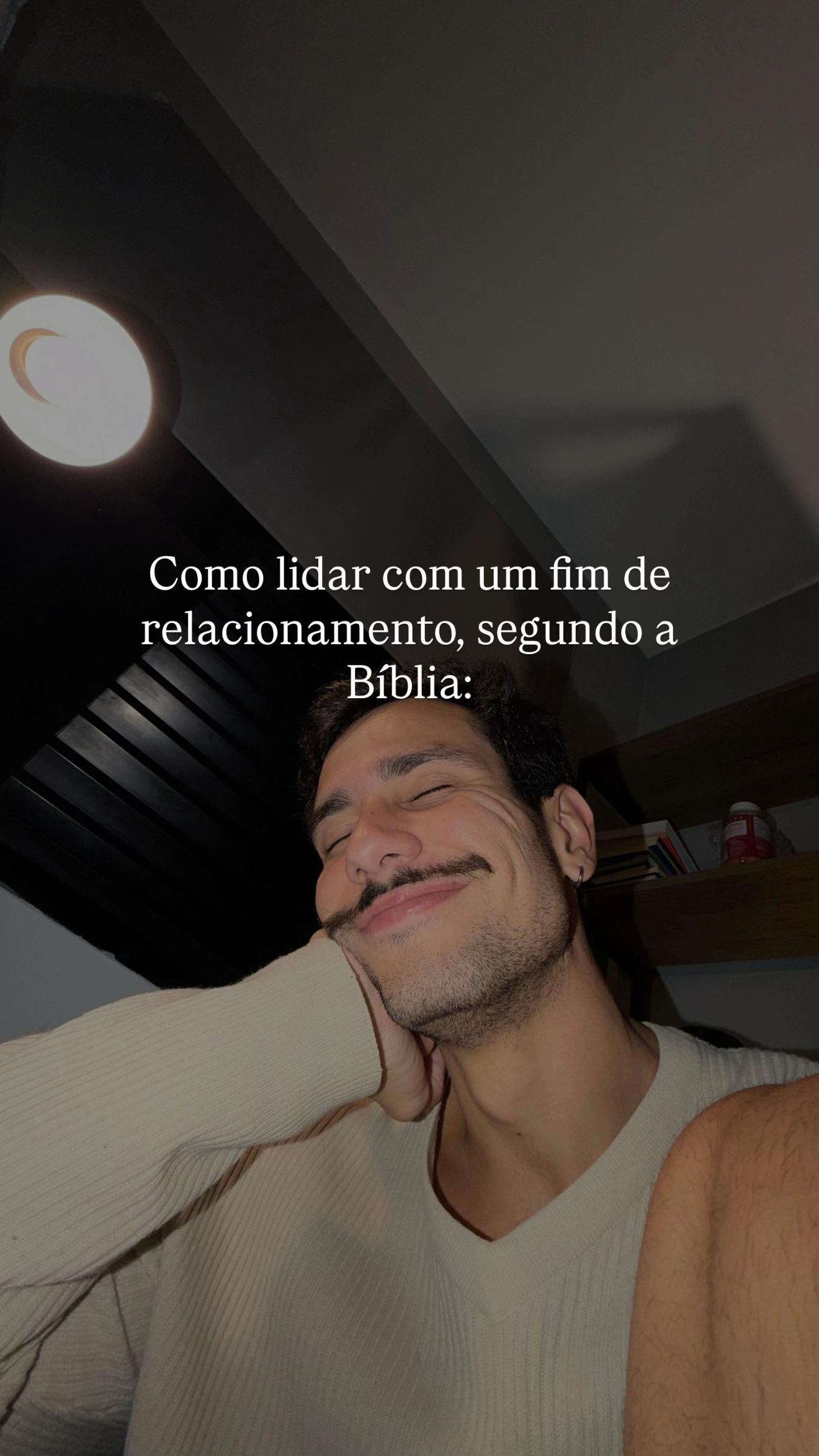 @mauricioruas_