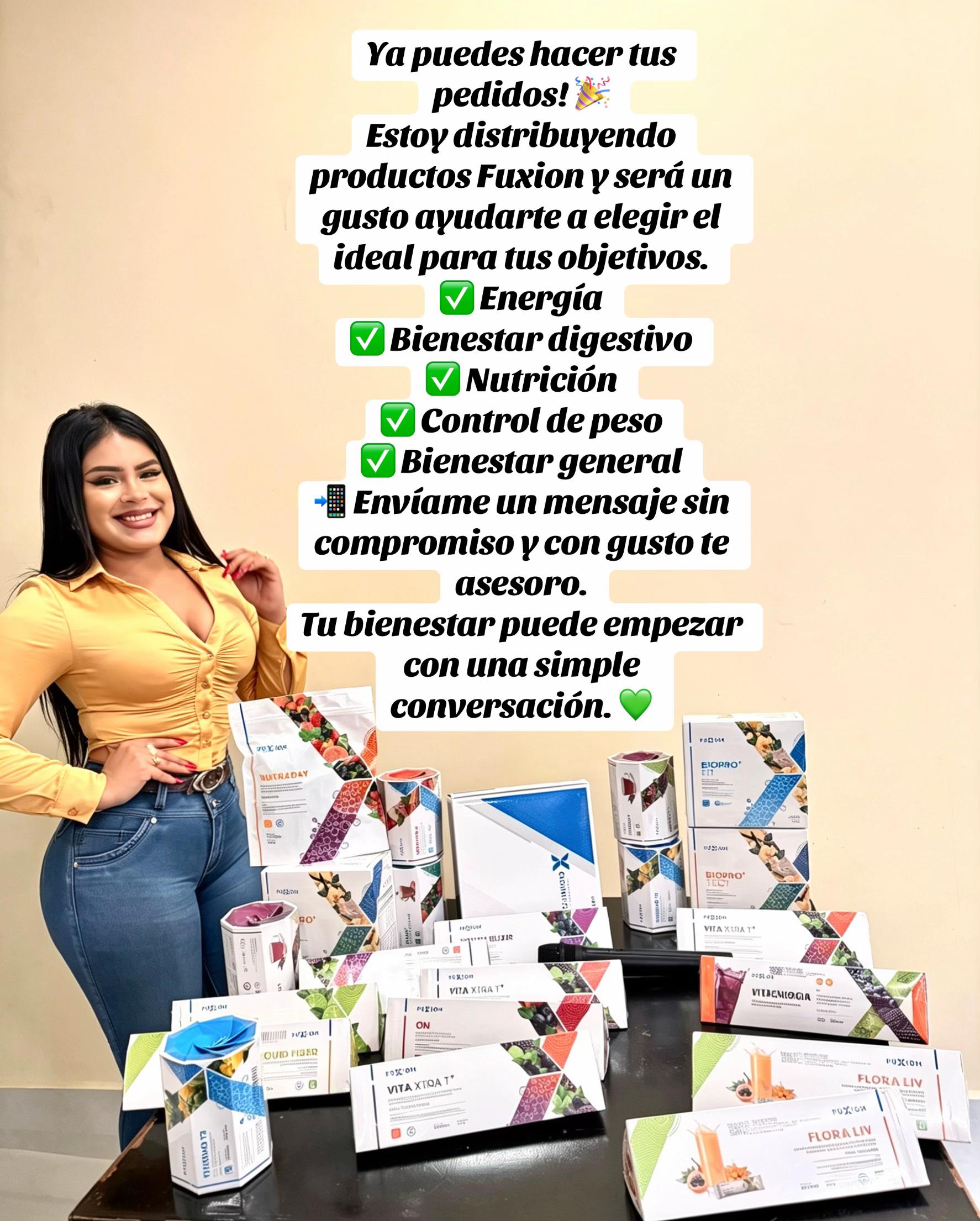 @NatalyAguirre🍓🦋