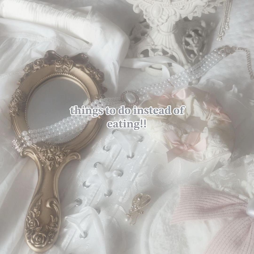 @⋆˙⟡ 𝐚𝐧𝐠𝐞𝐥 ⋆˚꩜｡