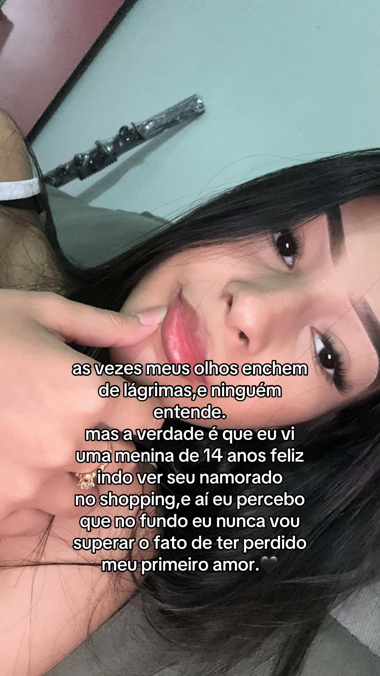 @Ana Cardoso