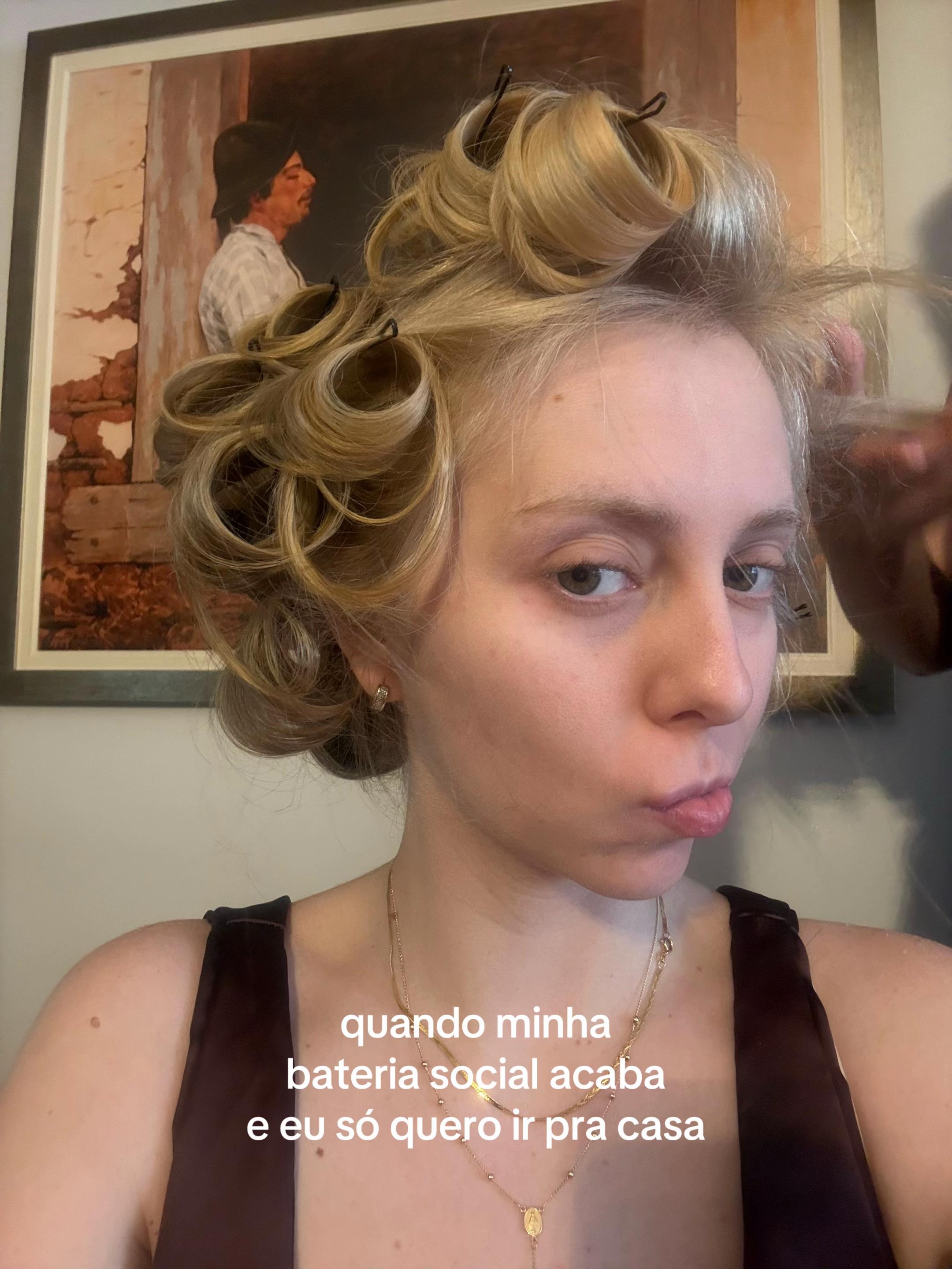 @Bela