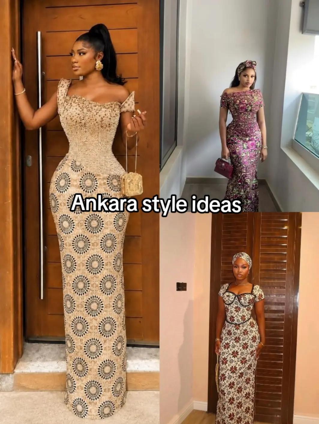 @Fashion fiestar🇳🇬