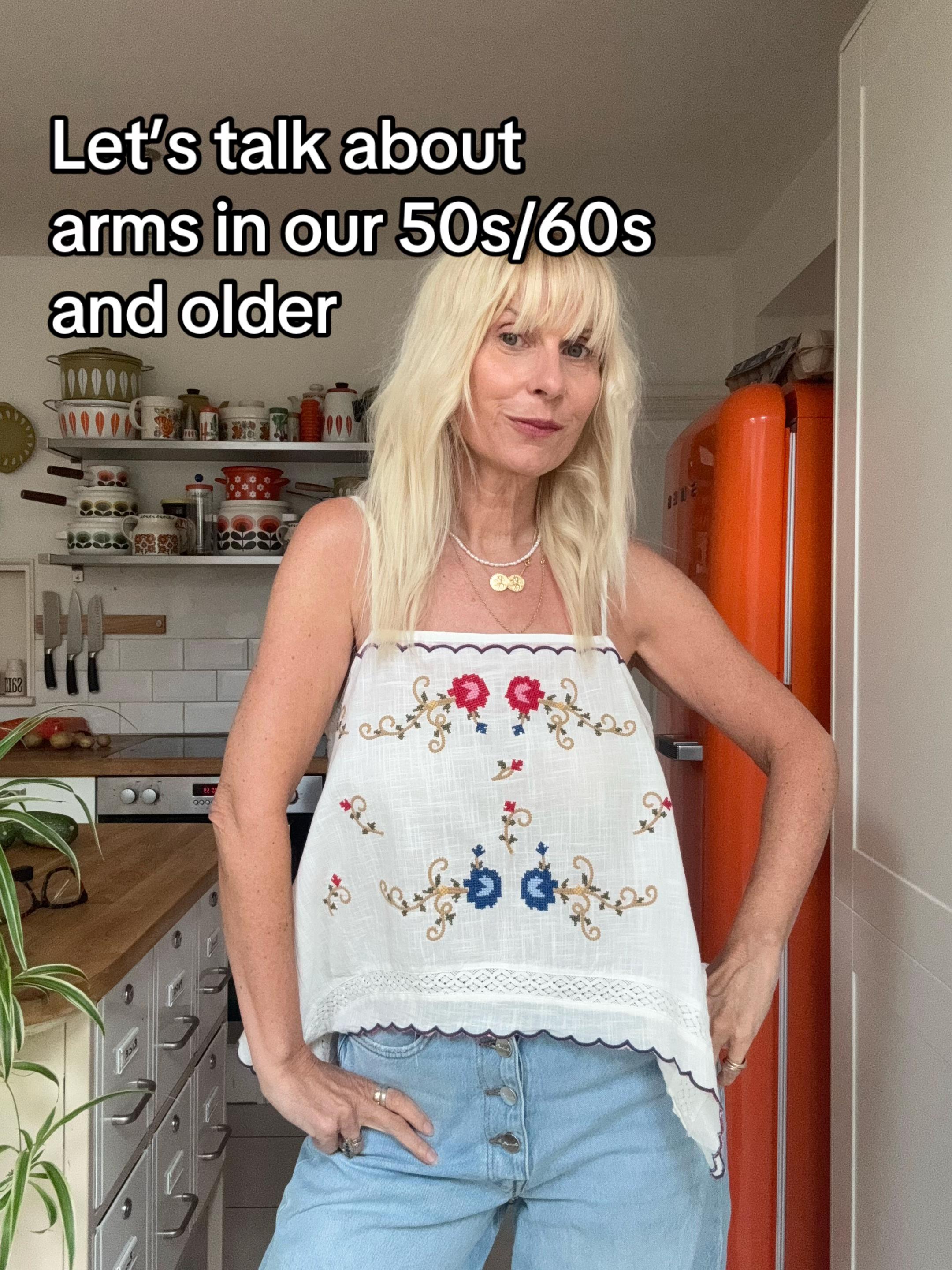 @FEARLESSAT50