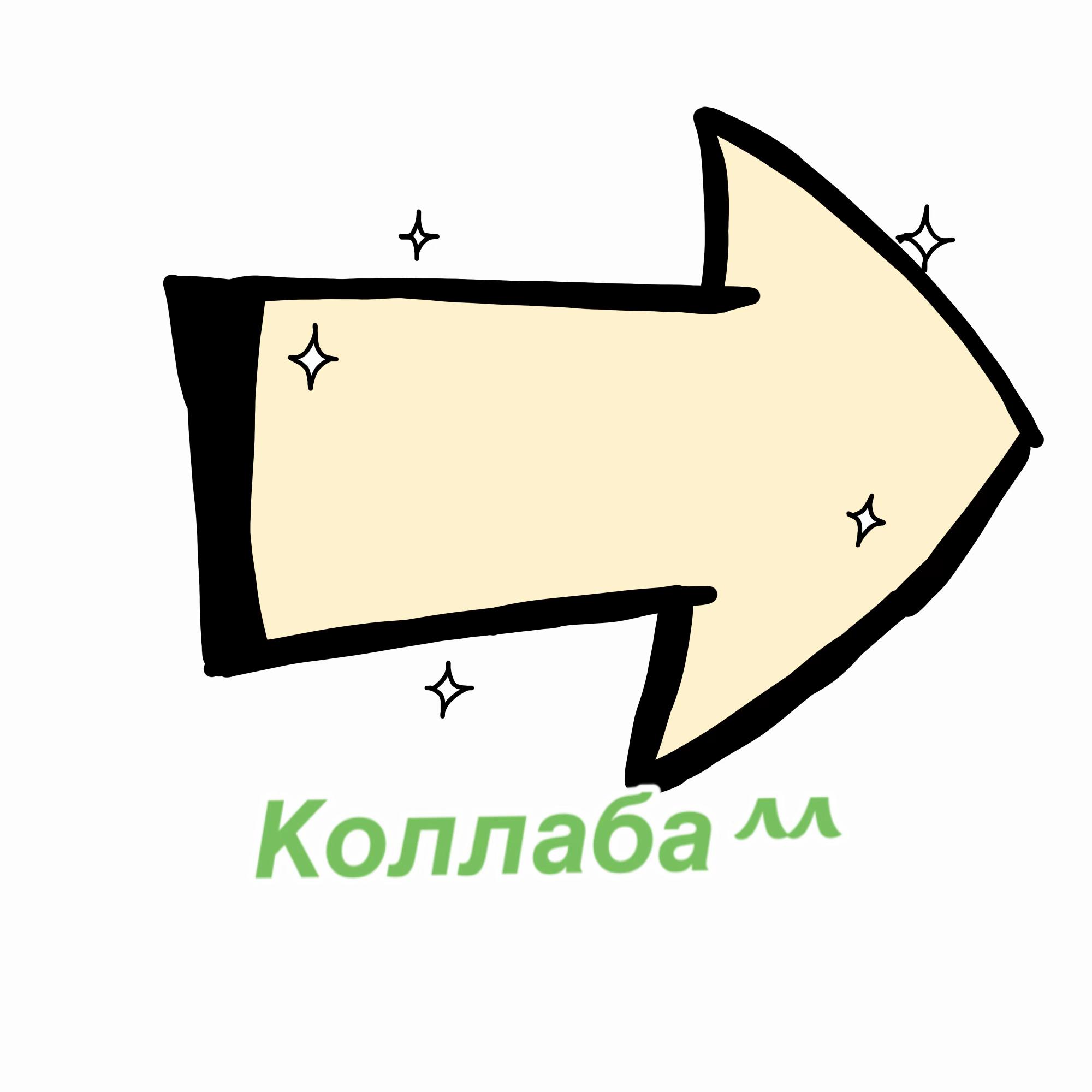 @ZER