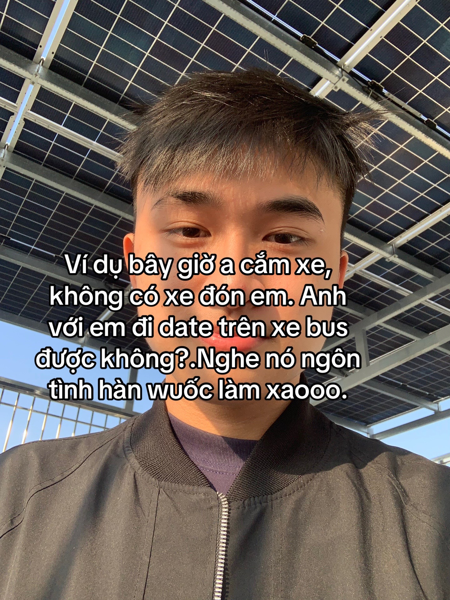 @đÁii vào tổ ong bÒ vẽe