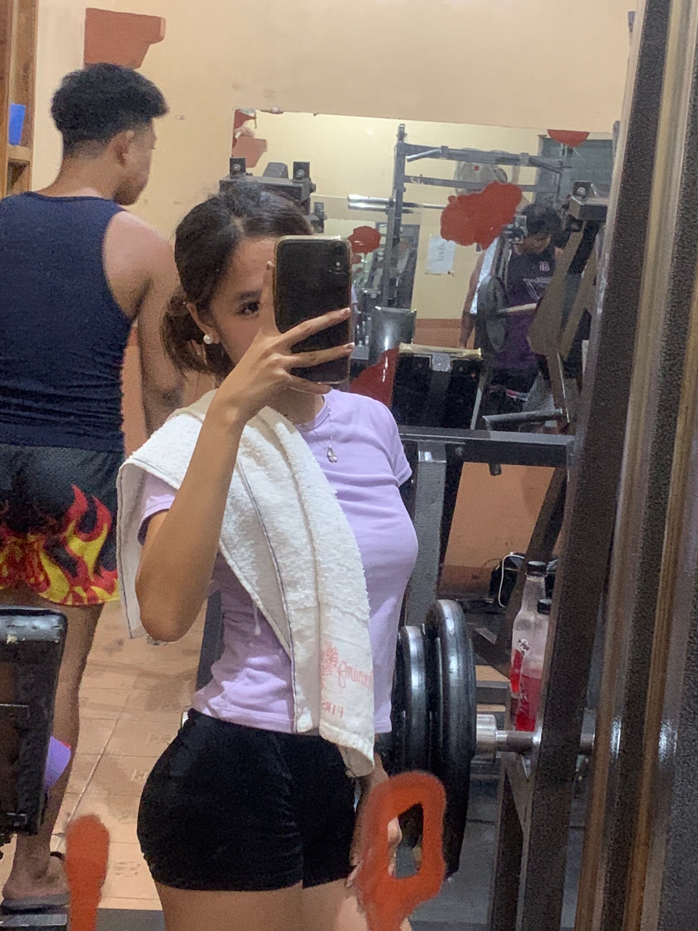 @caramel