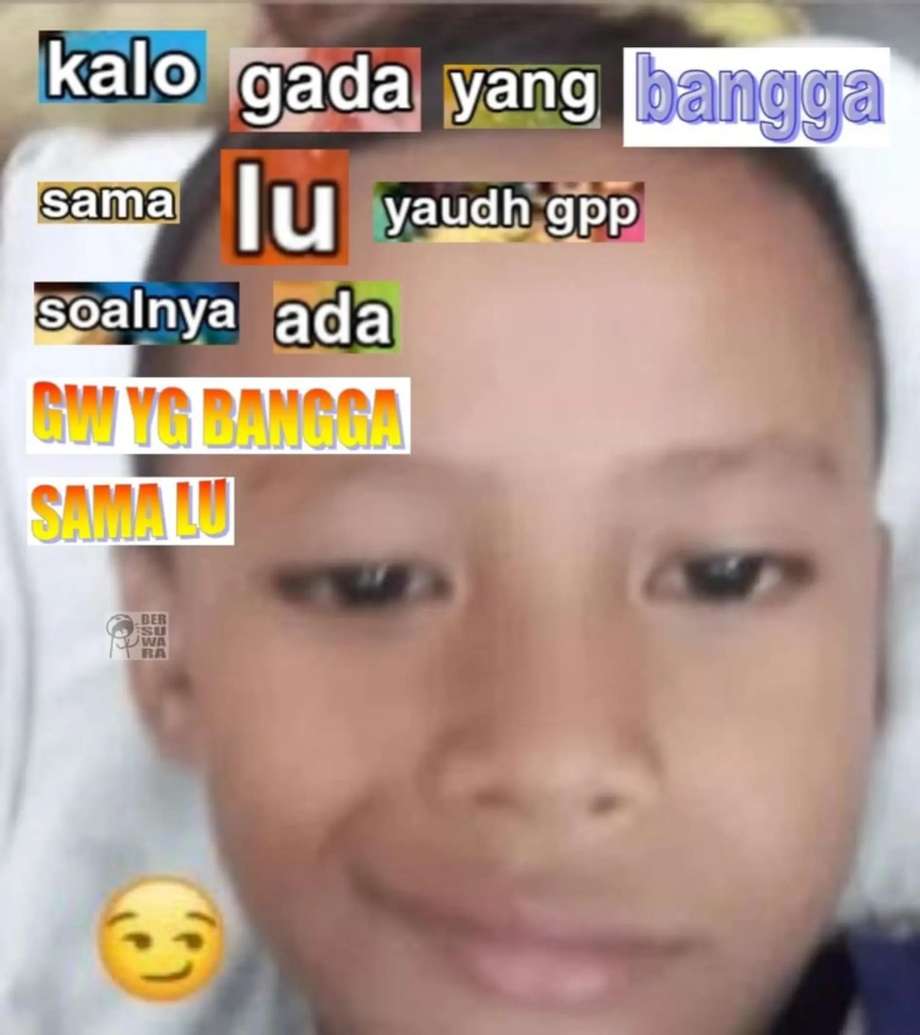 @hani atmin