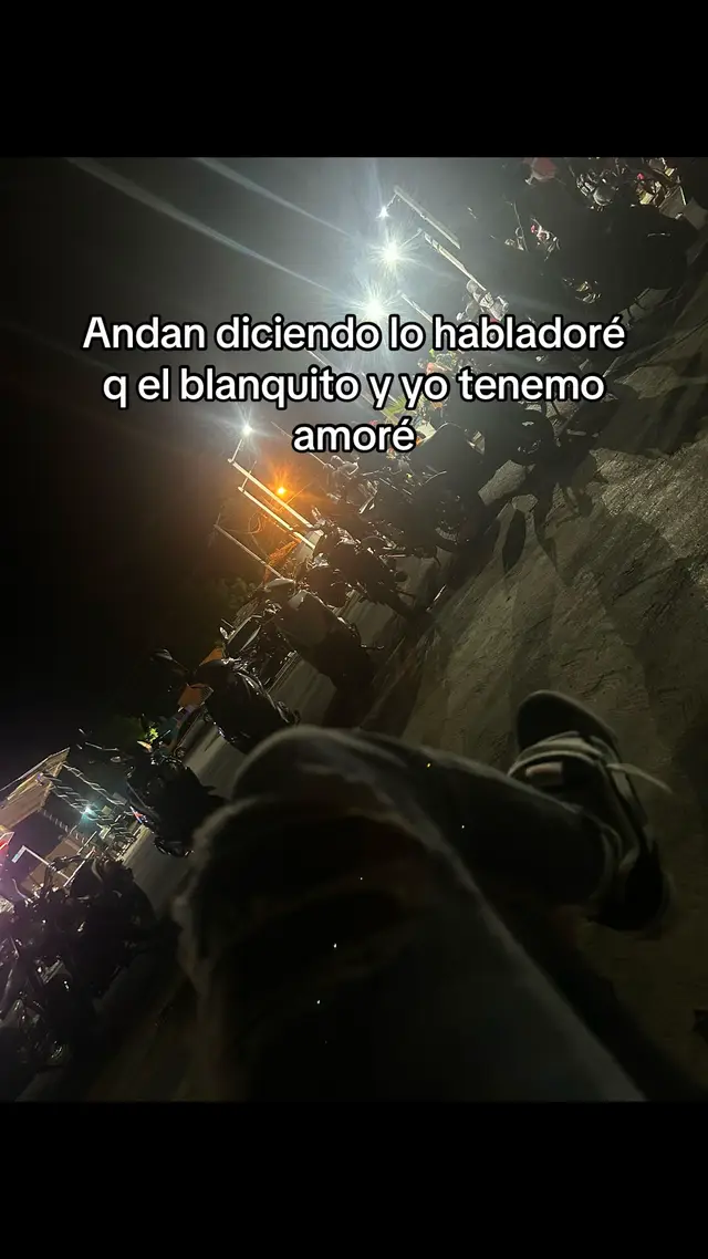 @Paola6
