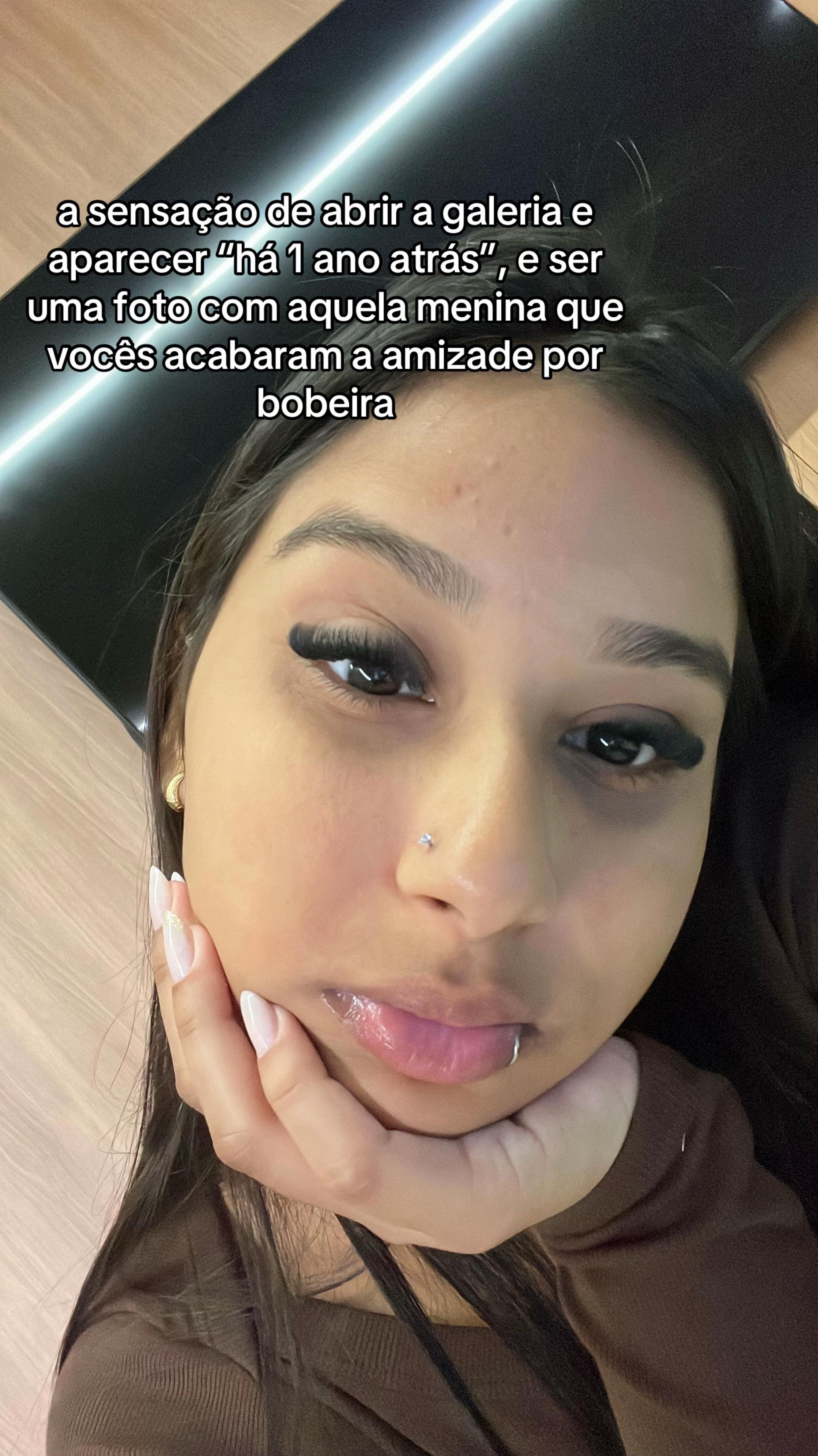 @mariib