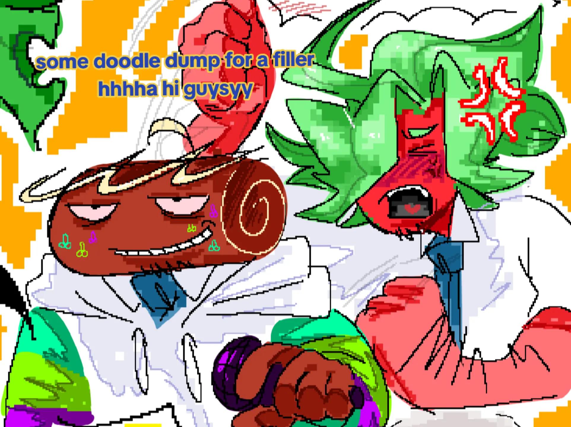 @R3Y 🆖 (quit)