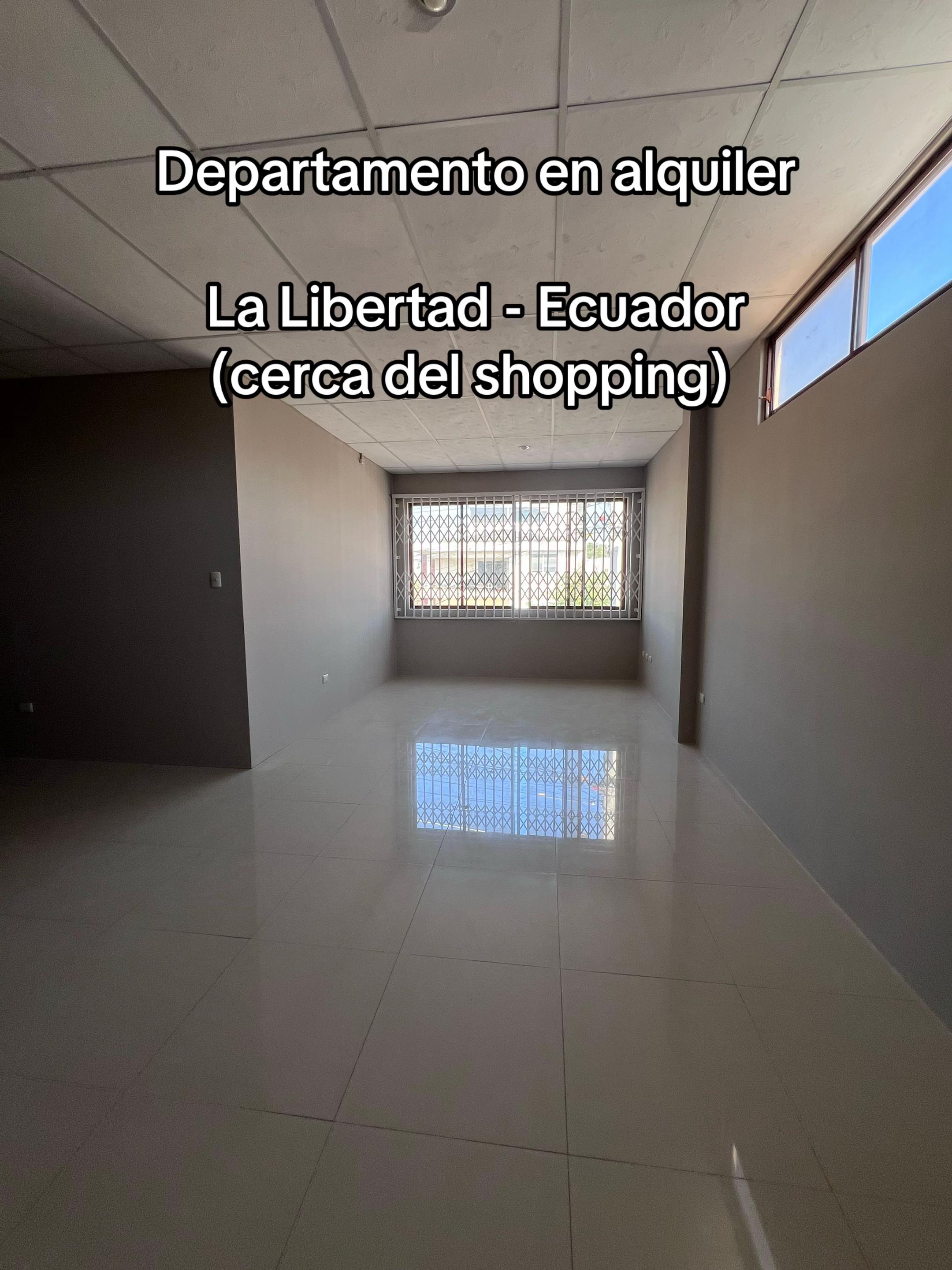 @Shop with Camila