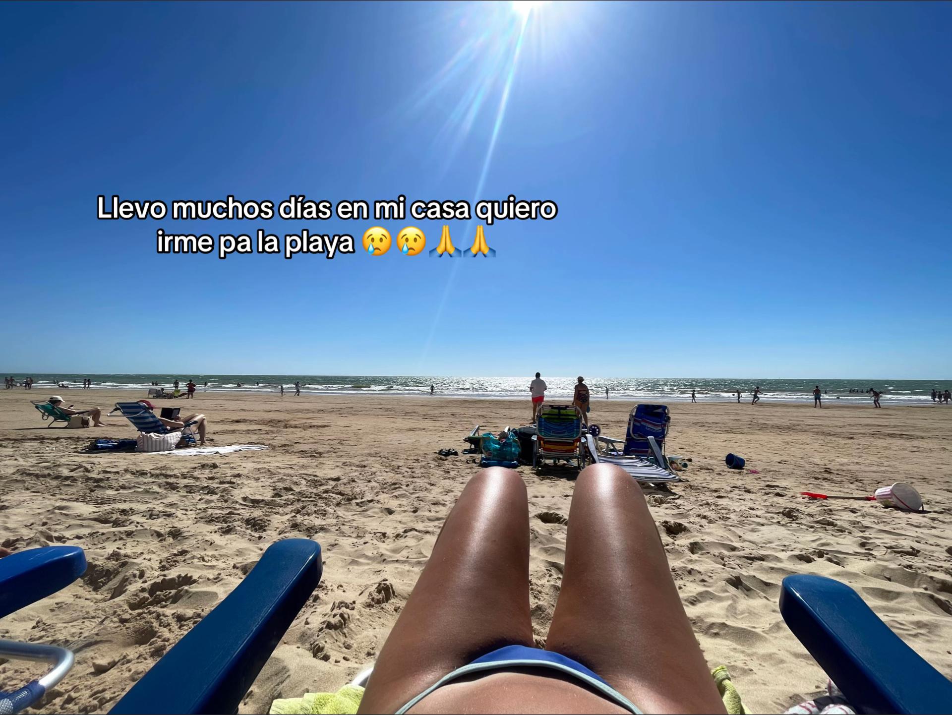 @adri