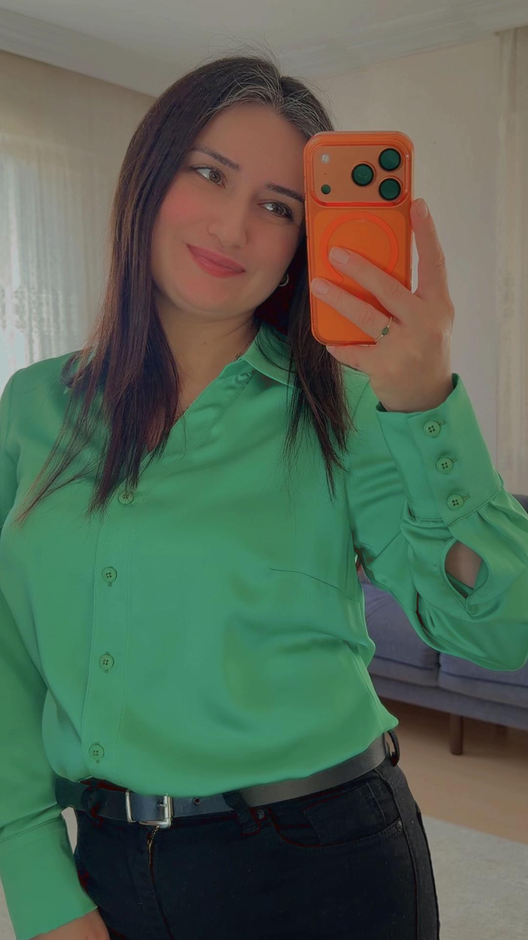 @𝓢𝓮𝓿𝓰𝓲 𝓮𝓶𝓲𝓻