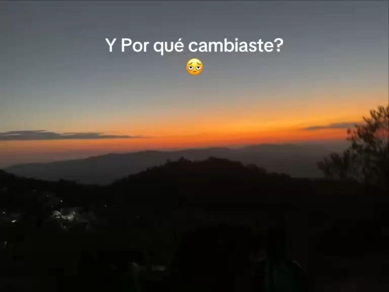 @chikisHDZ