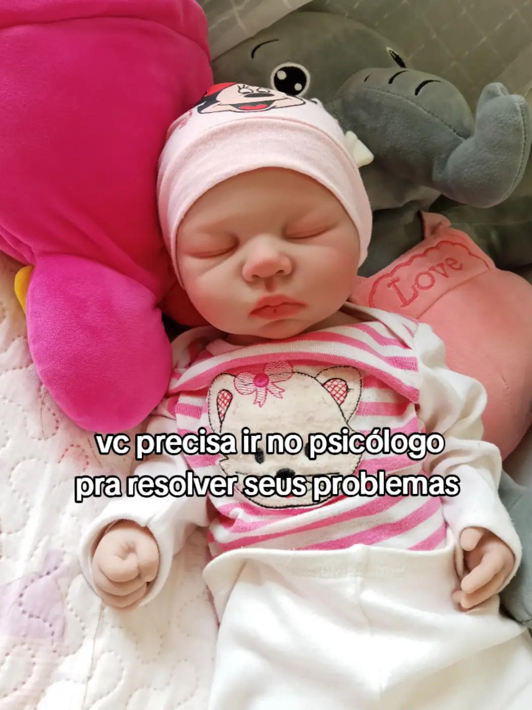 @🍼𝓜𝓪𝓷𝓾 𝓮 𝓫𝓪𝓫𝔂 🐻❄️