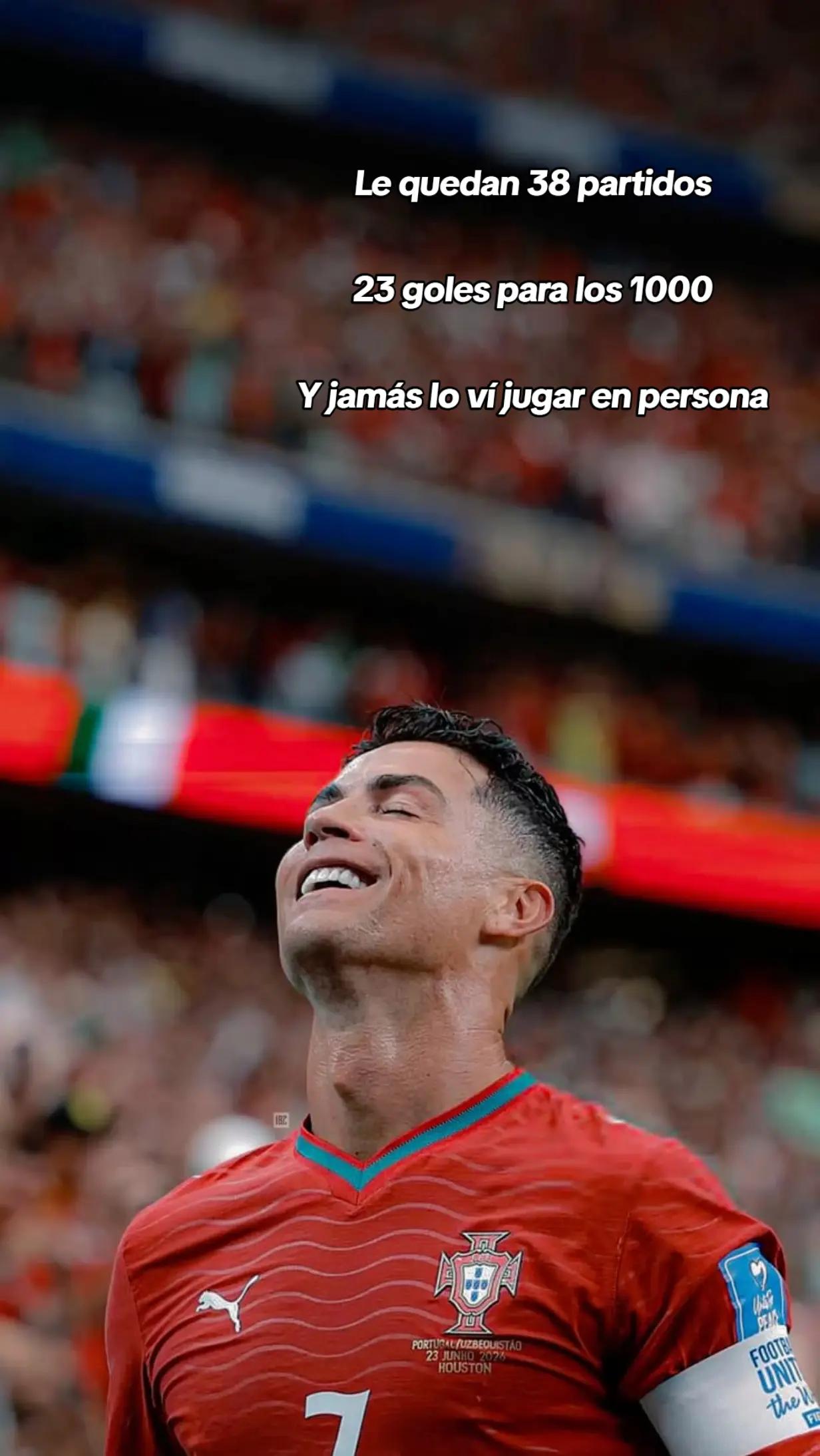 @dE win