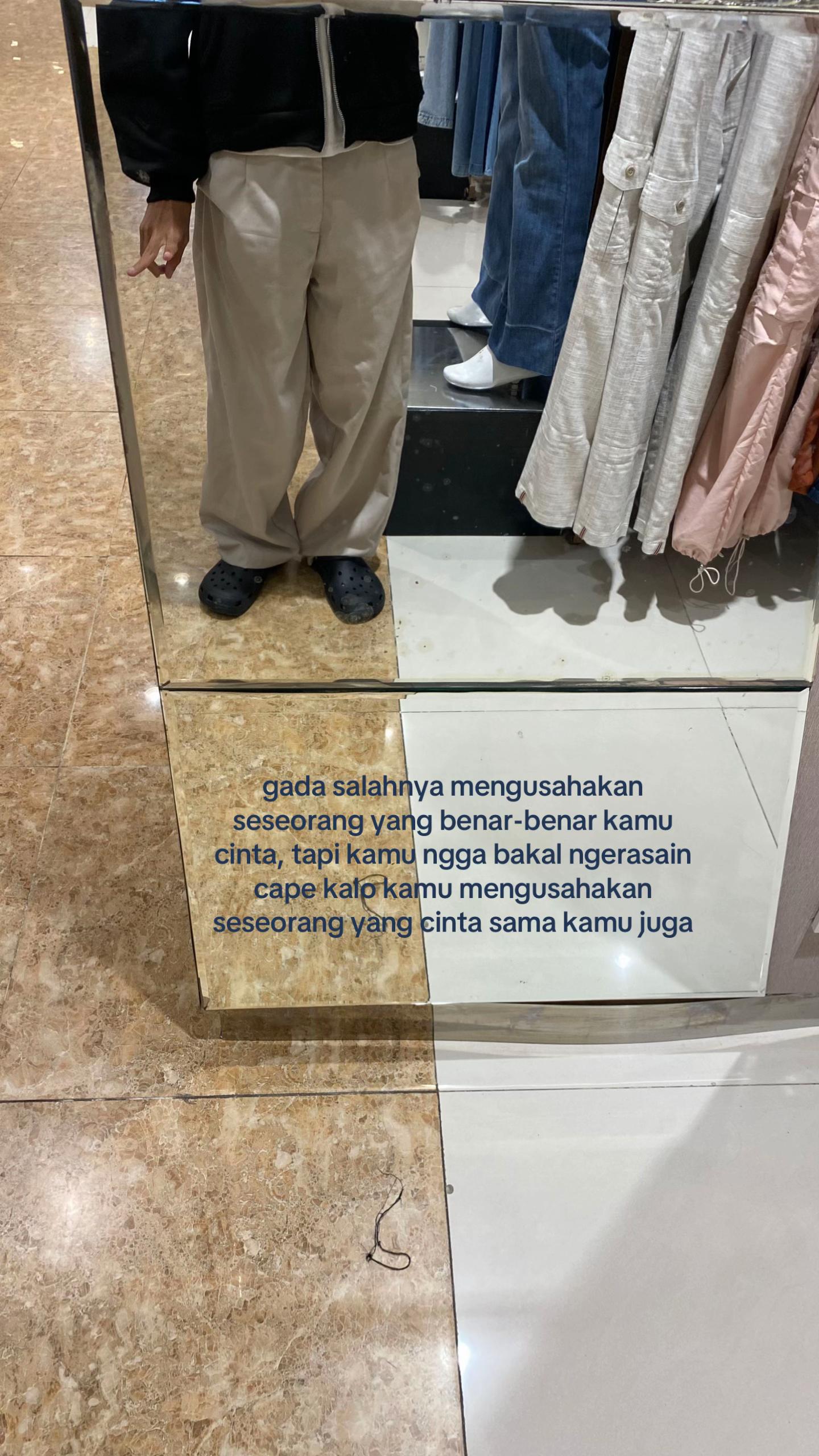 @tamaa