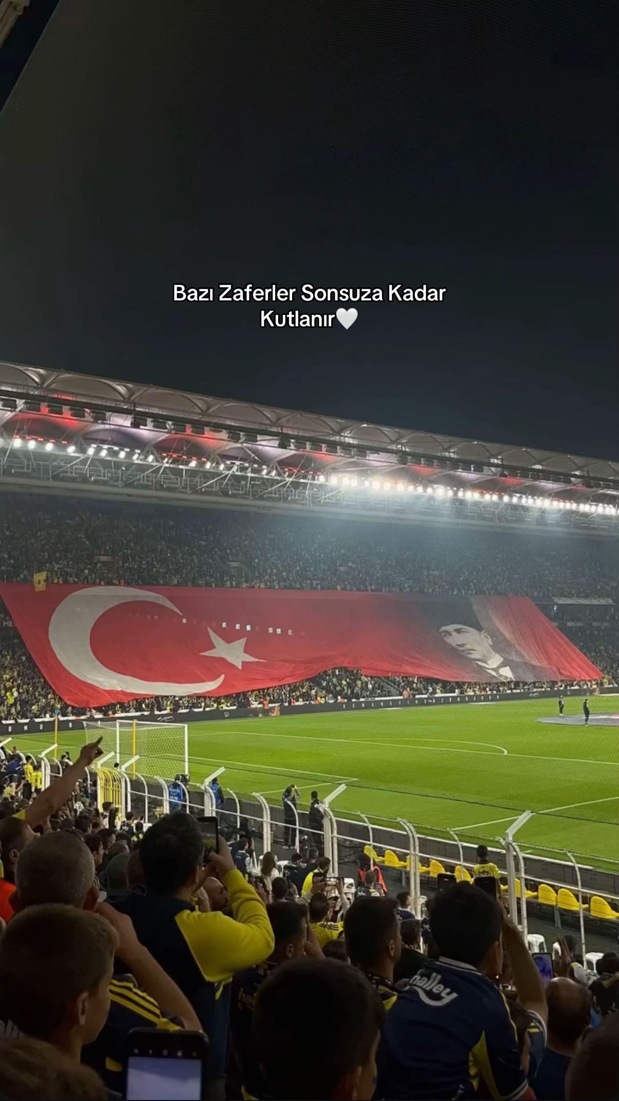 @Halimeyy💛💙