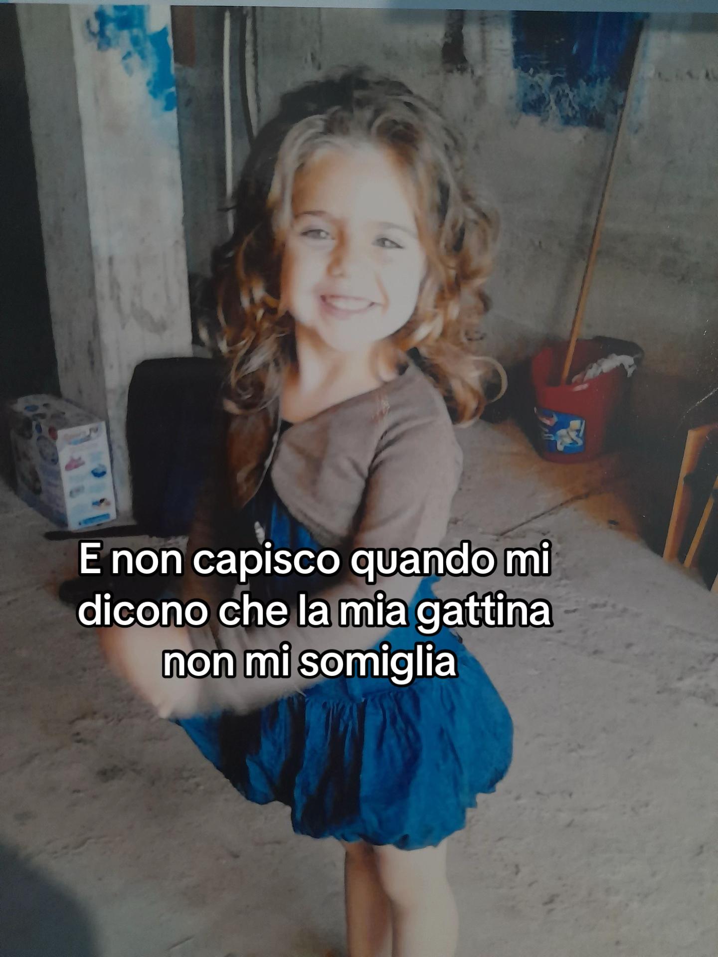 @giuggi