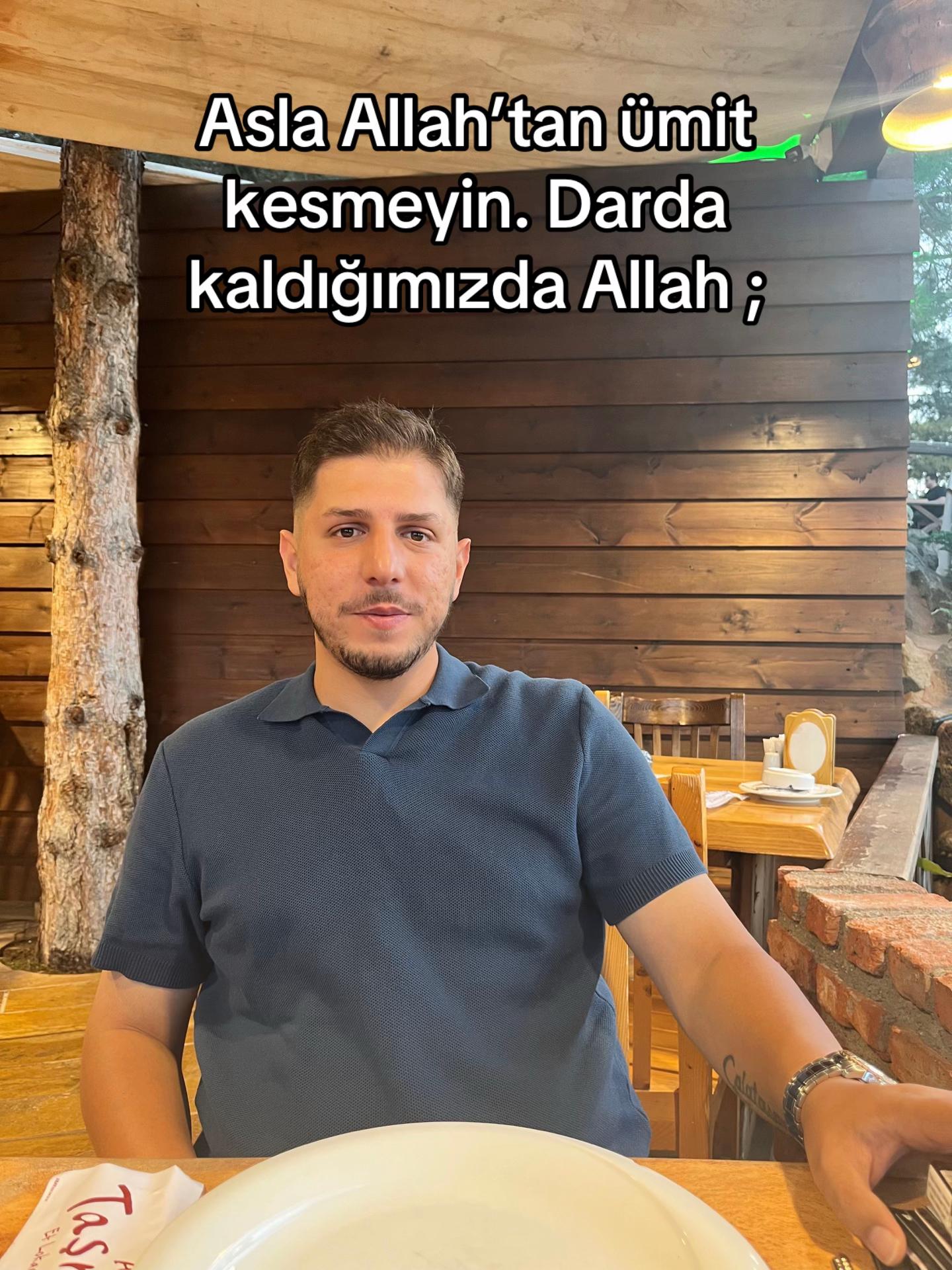 @merto38