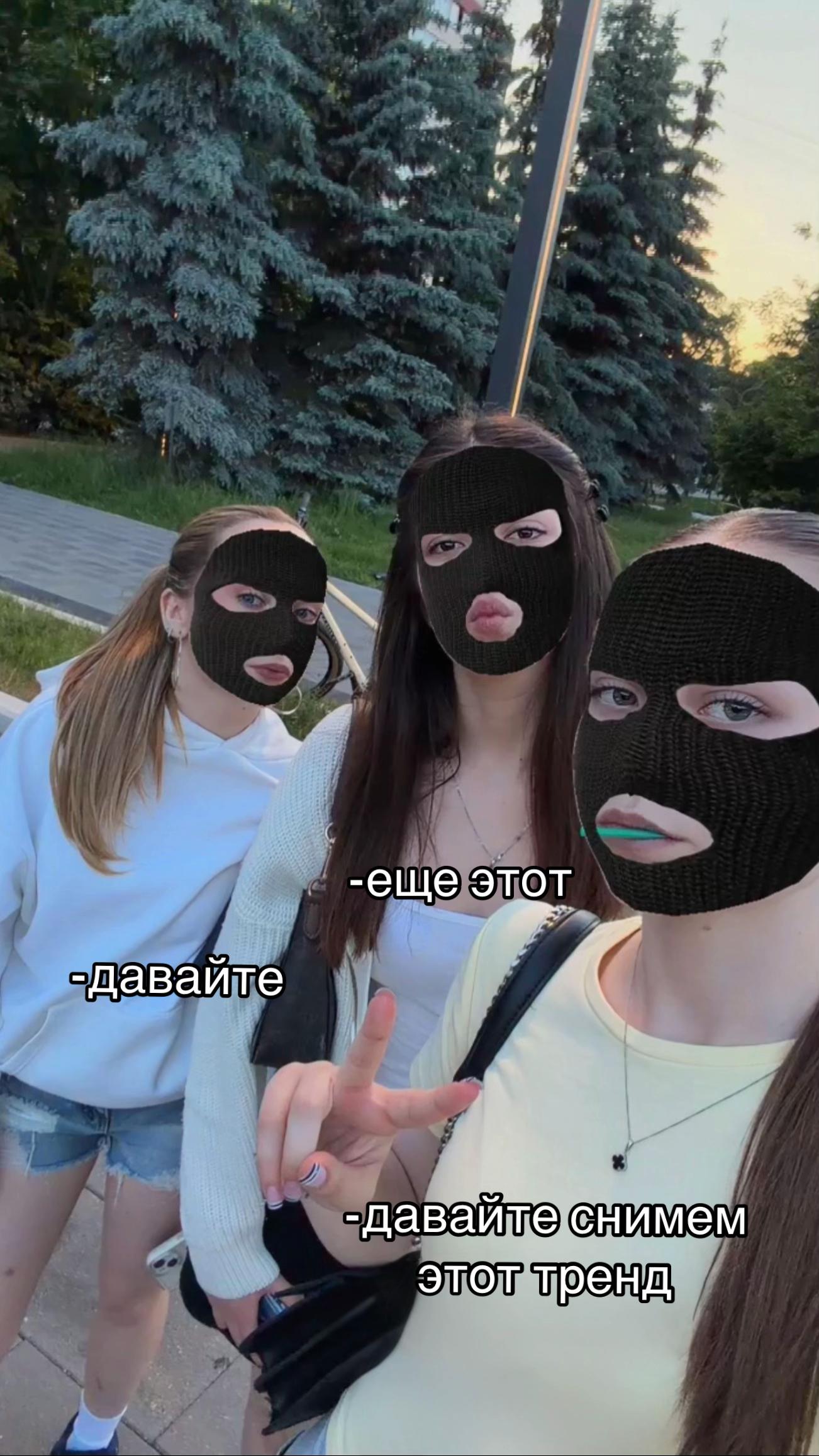 @𝓐
