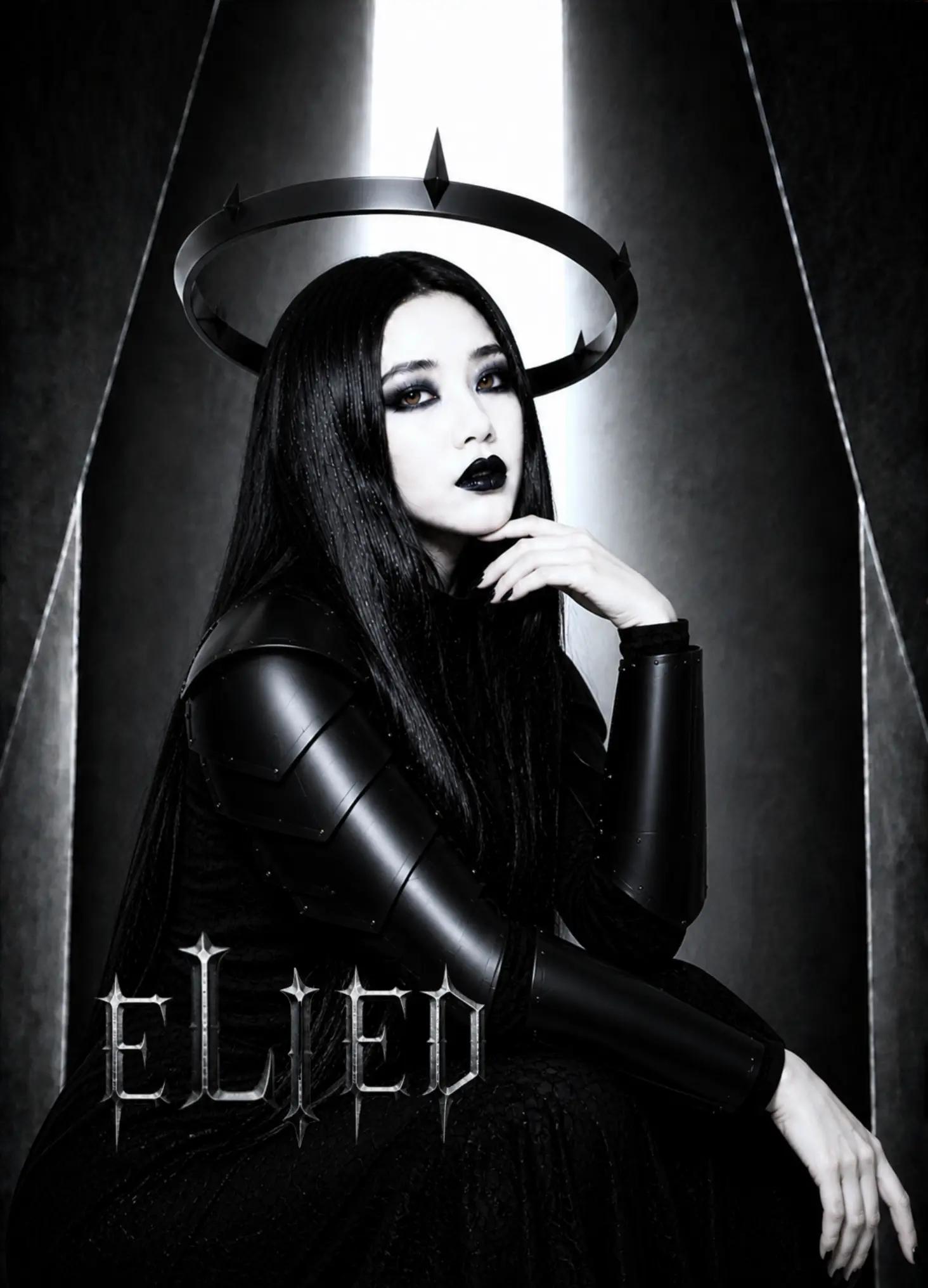 @elied