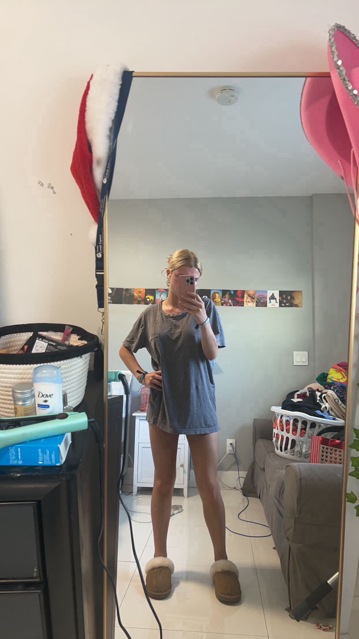 @madds🤰🏼