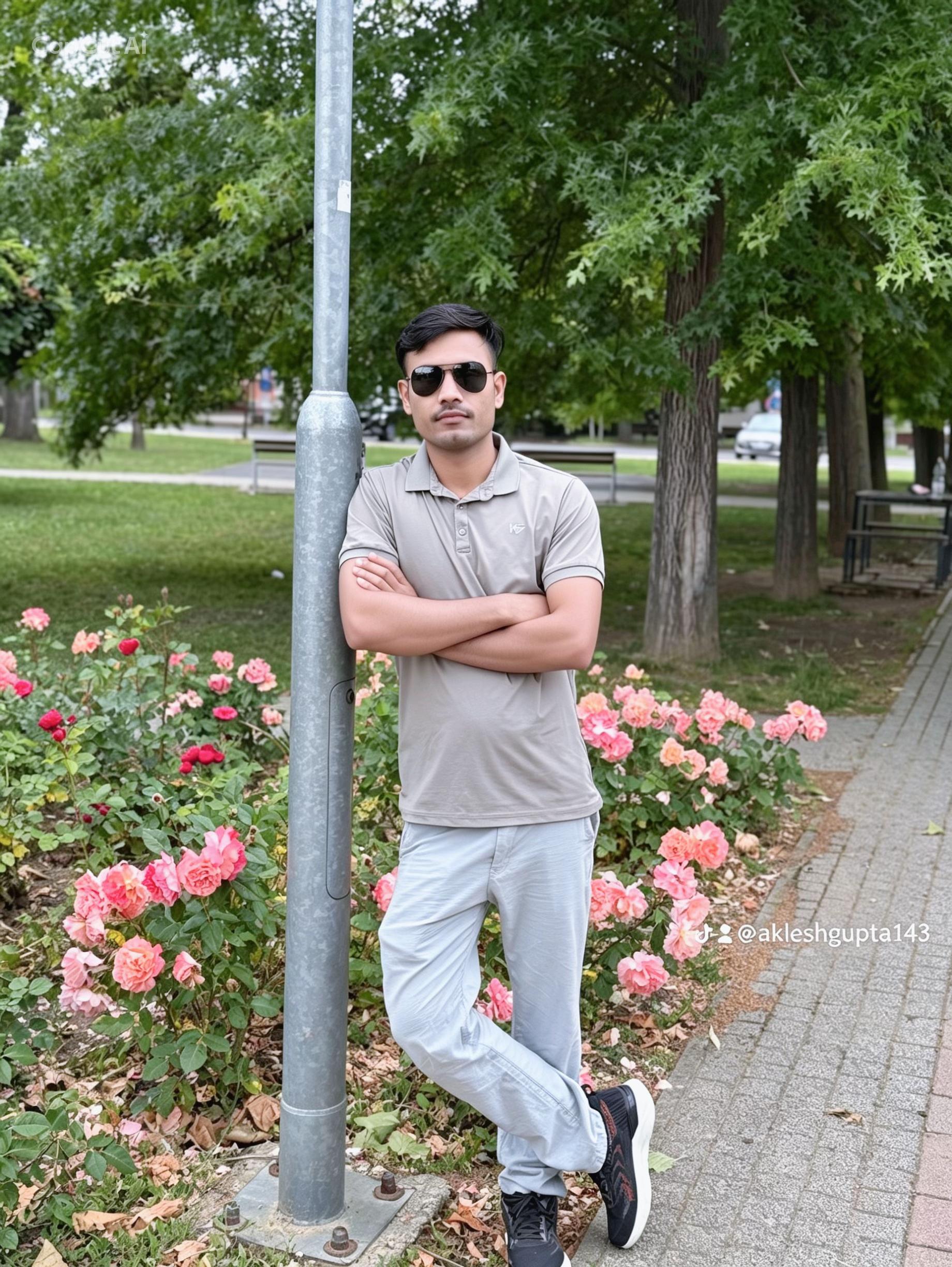 @︎☆❀Àklèsh Gupta ❀ ☆🇪🇺🇭🇺