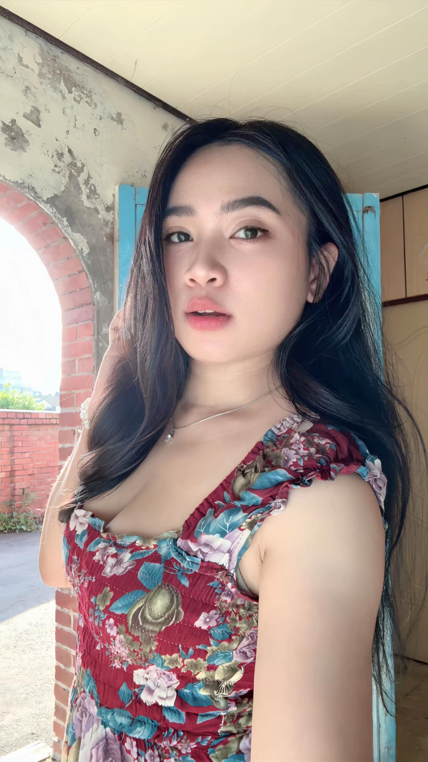 @Cifeb