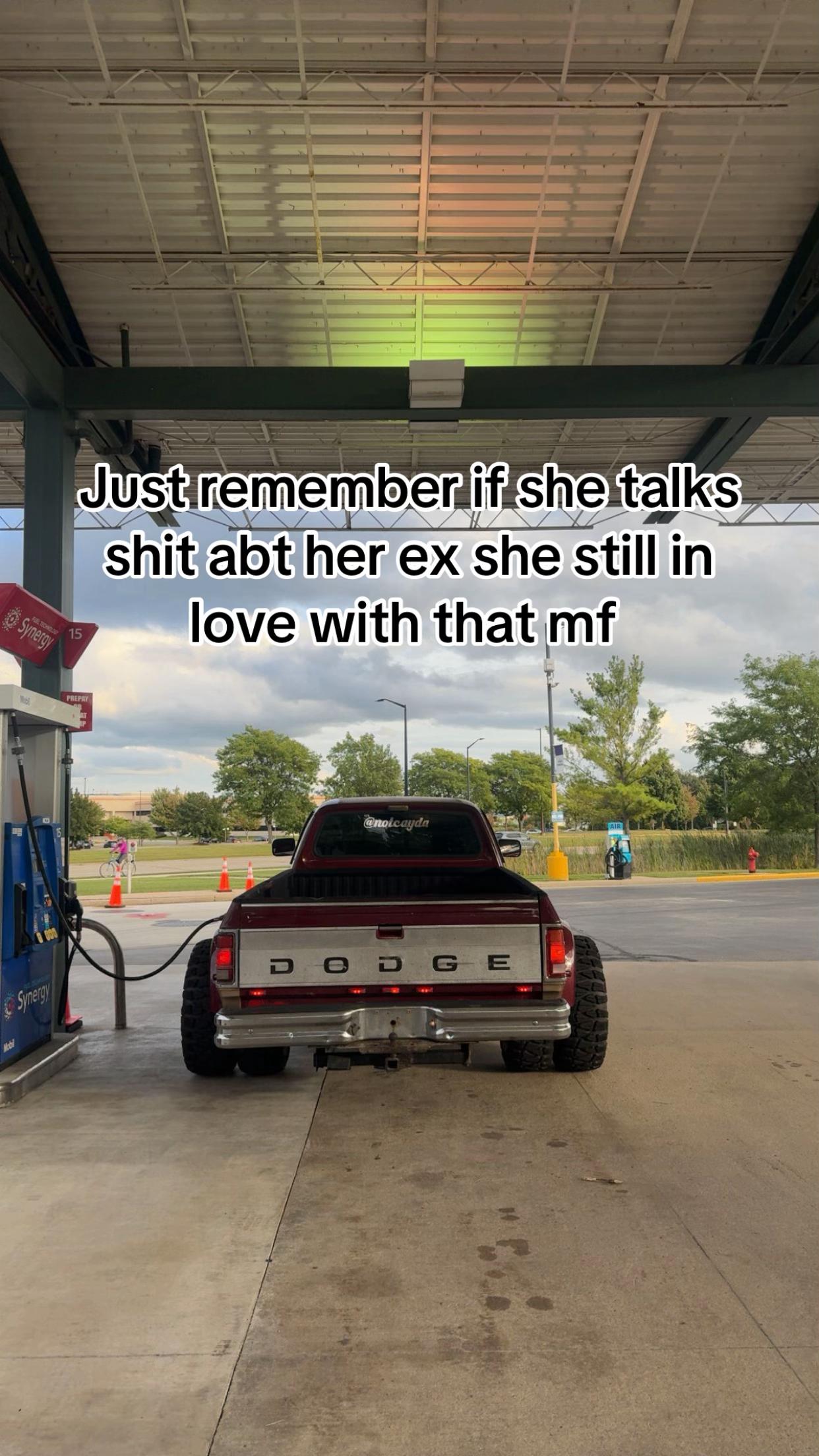 @notcayda