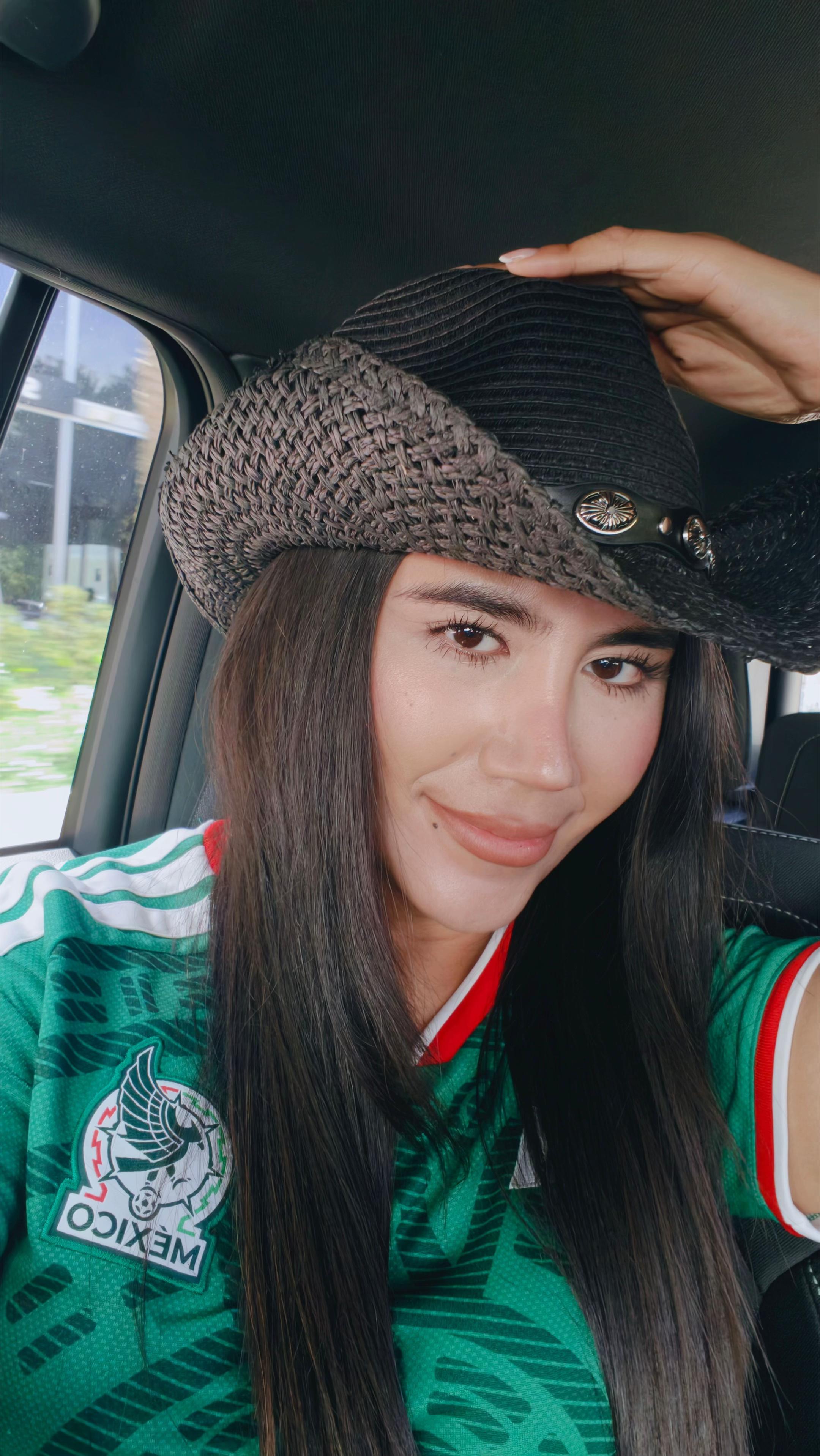 @Friday_Frida