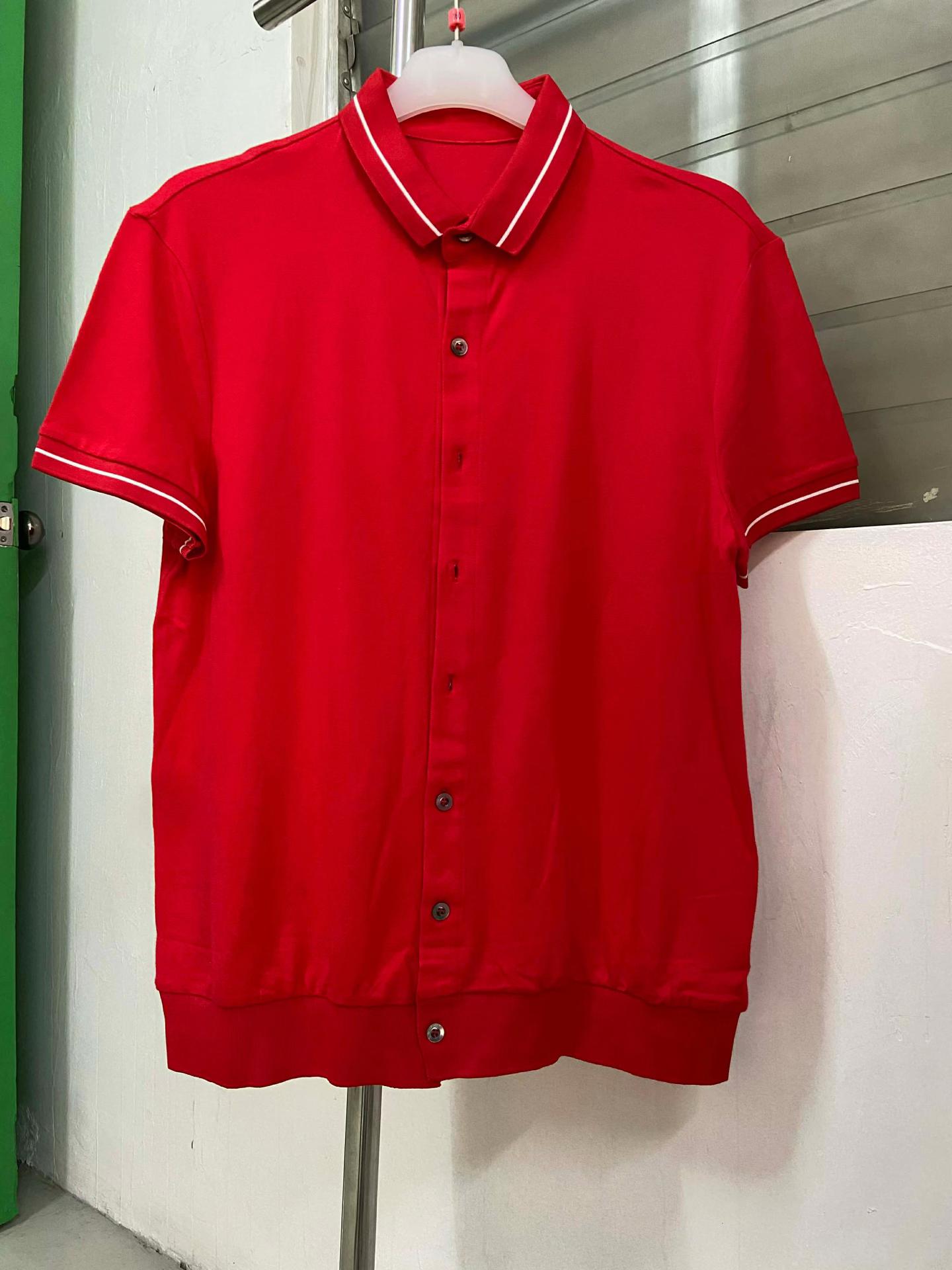 @PL RTW SHOP