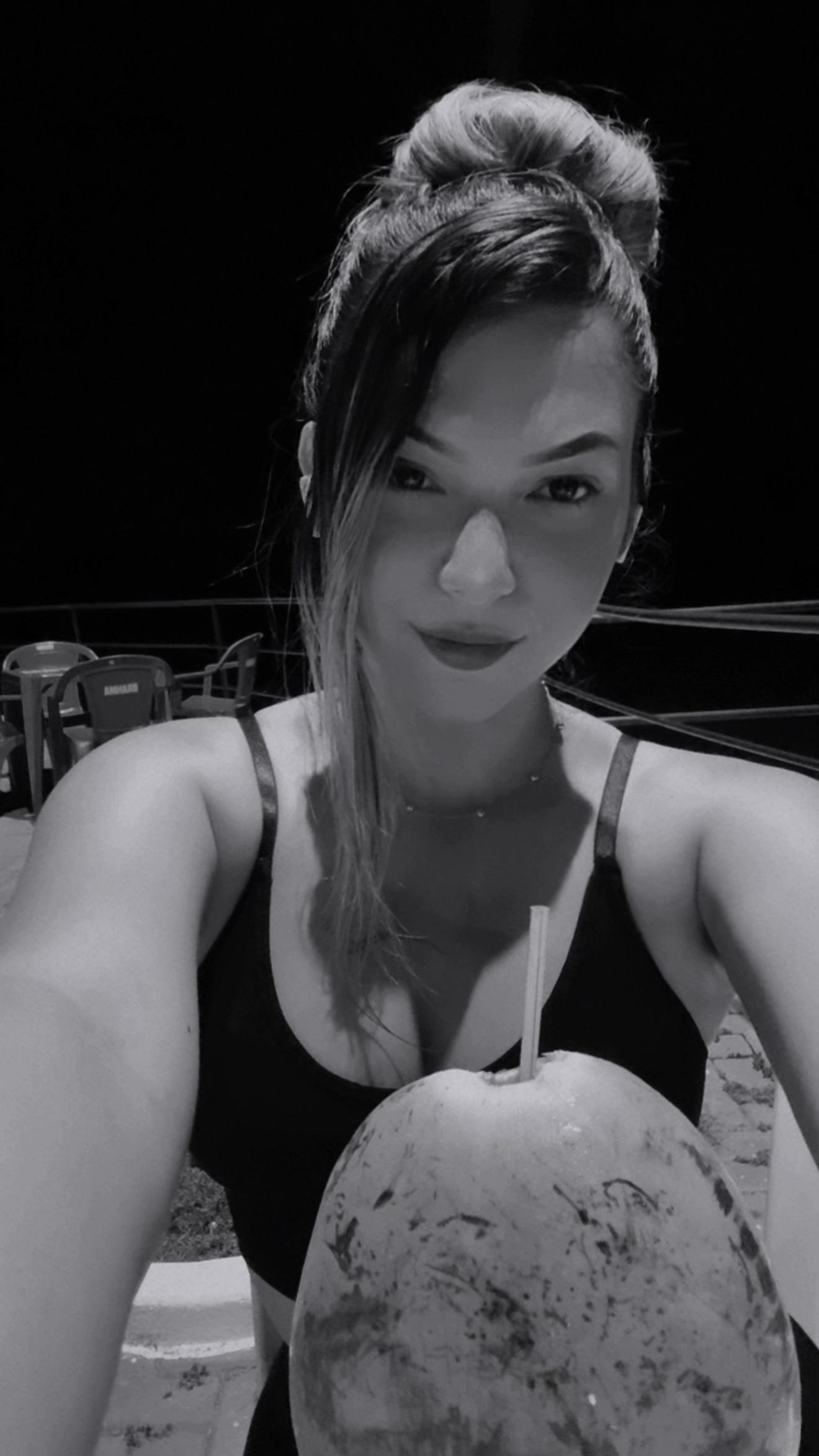 @ana_carrvalho_
