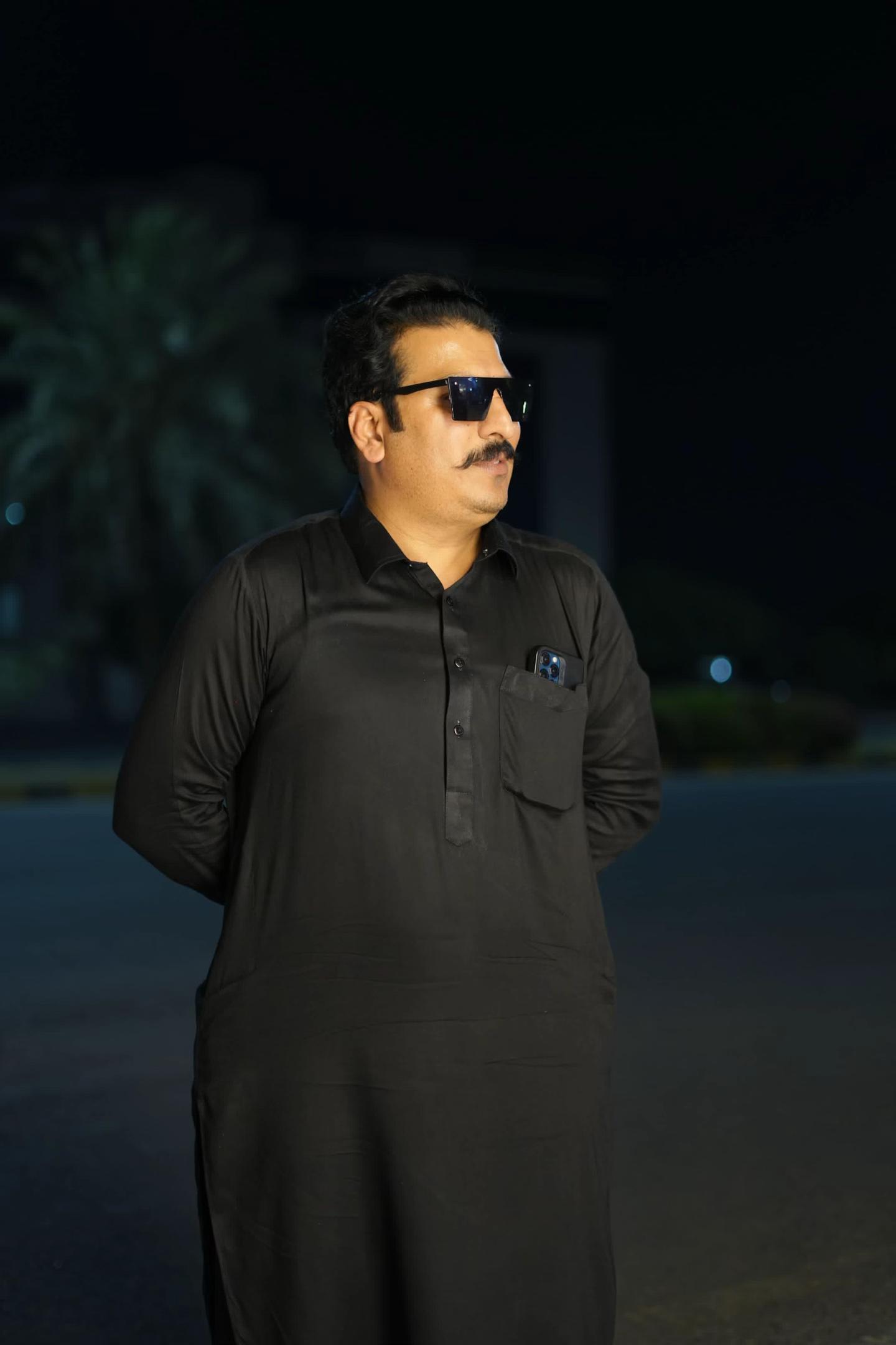 @Ch warasat rajpoot Phulrwan👑