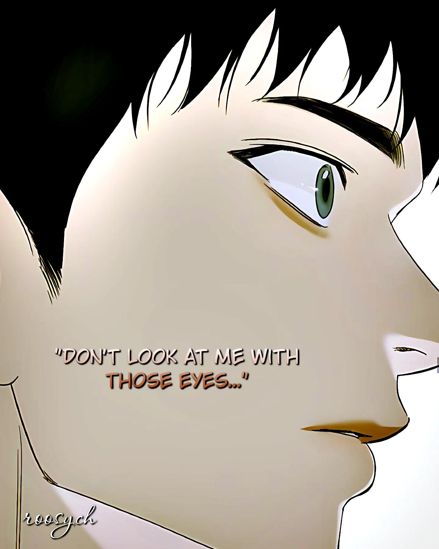 @ASYA☆