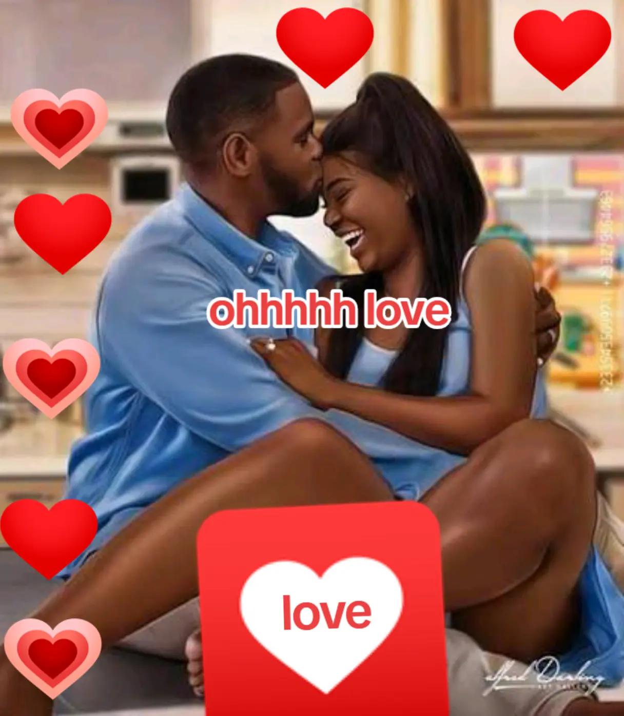 @papa diop