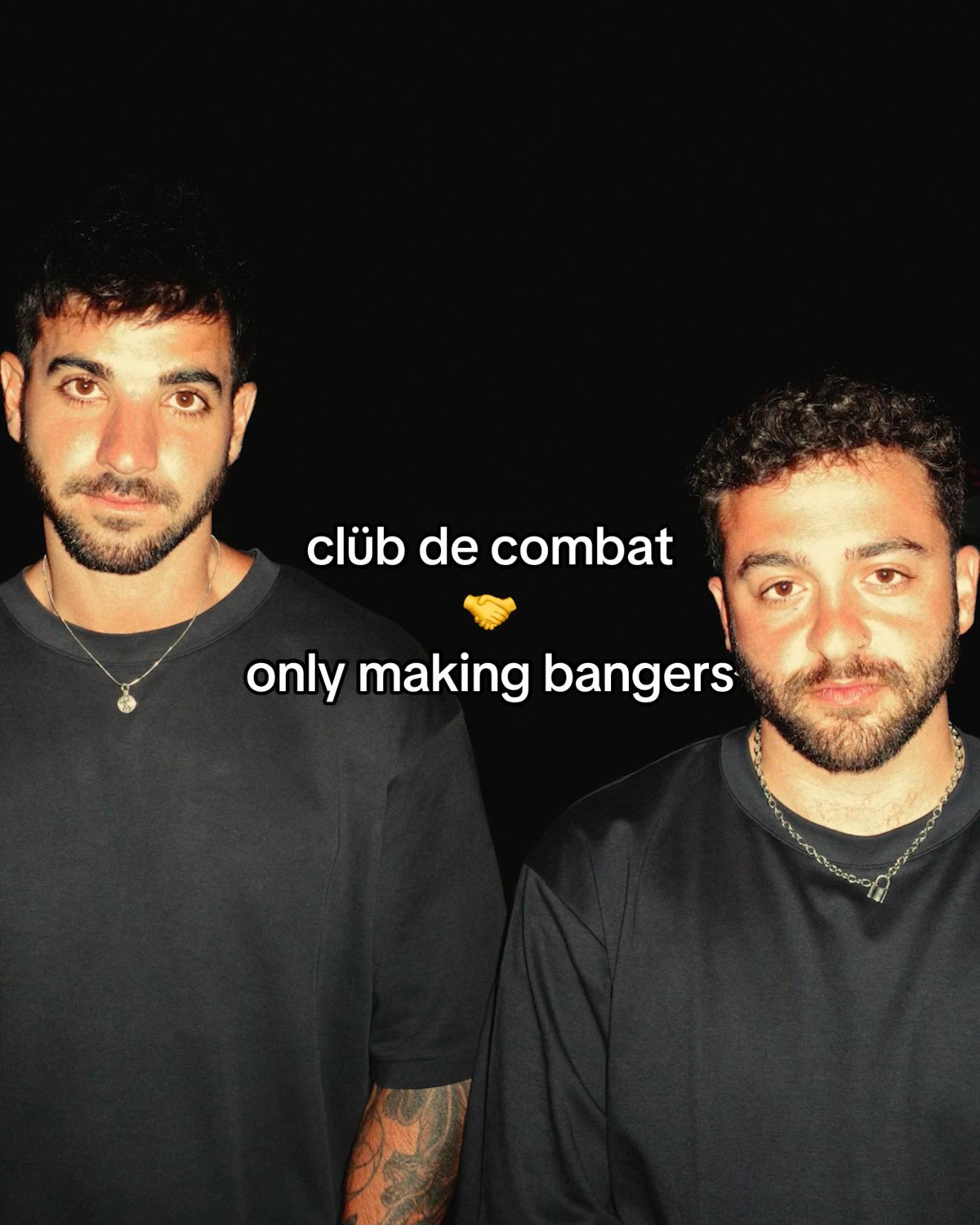 @Defected