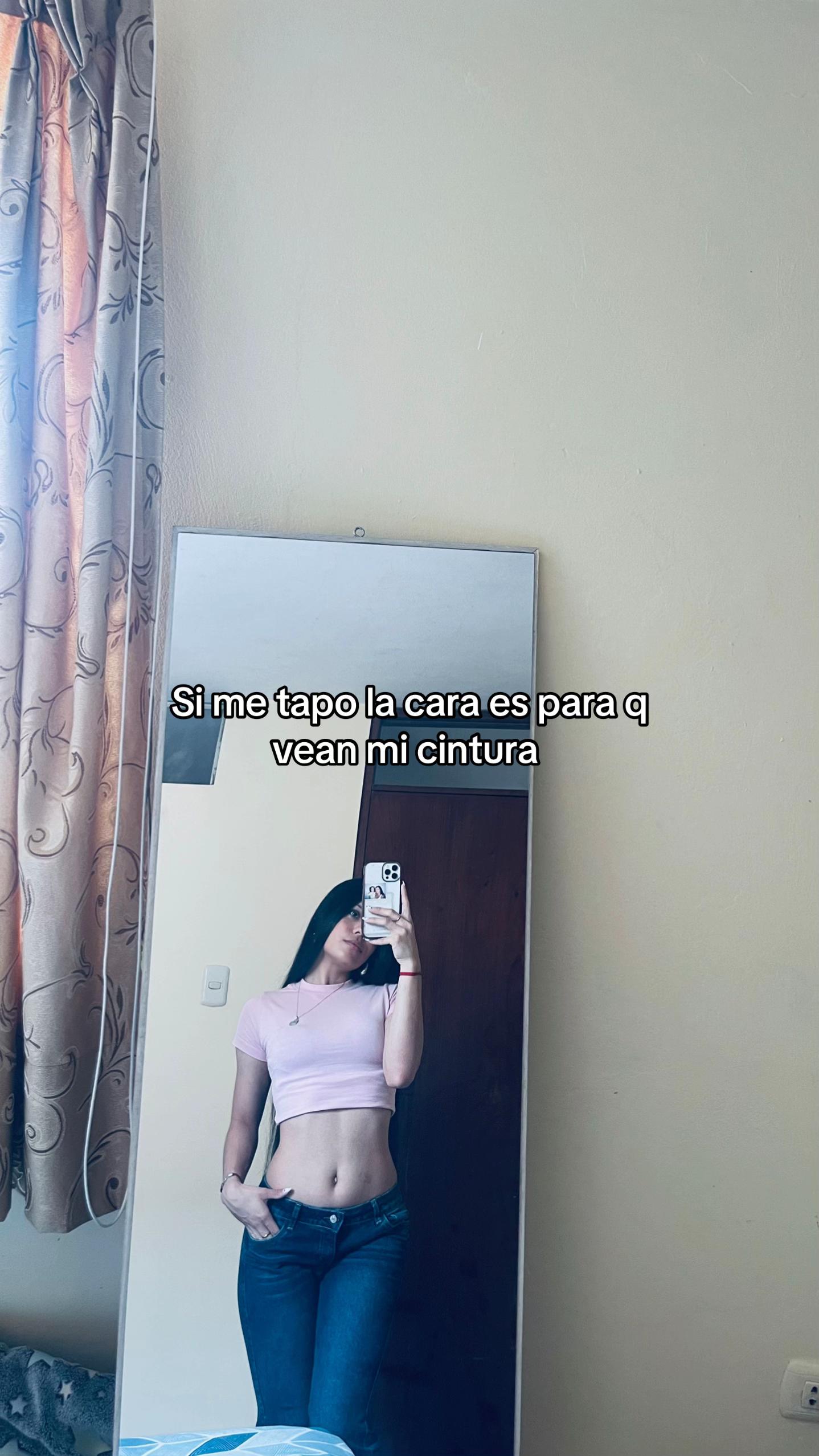@𝐉𝐚𝐫𝐞𝐝 𝐥𝐨𝐛𝐨 𝐬𝐨𝐬𝐚
