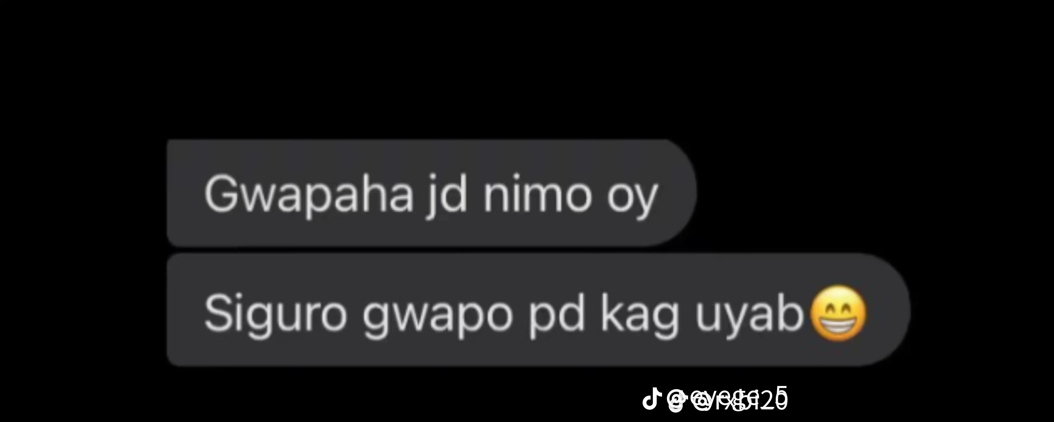 @Joyaaaa