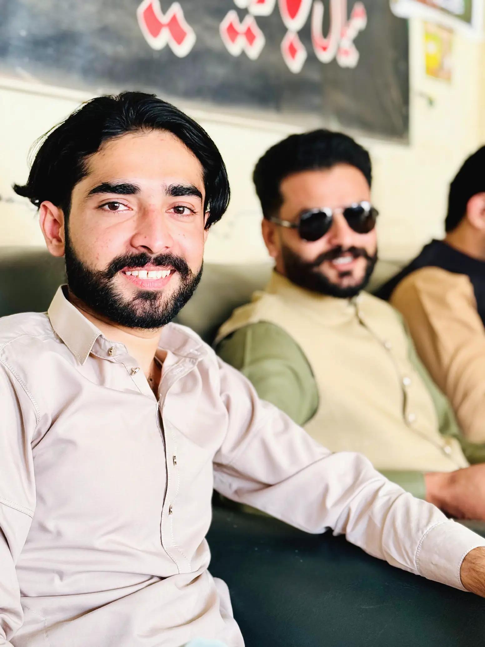 @چوہدری معاز کمبوہ 🚩