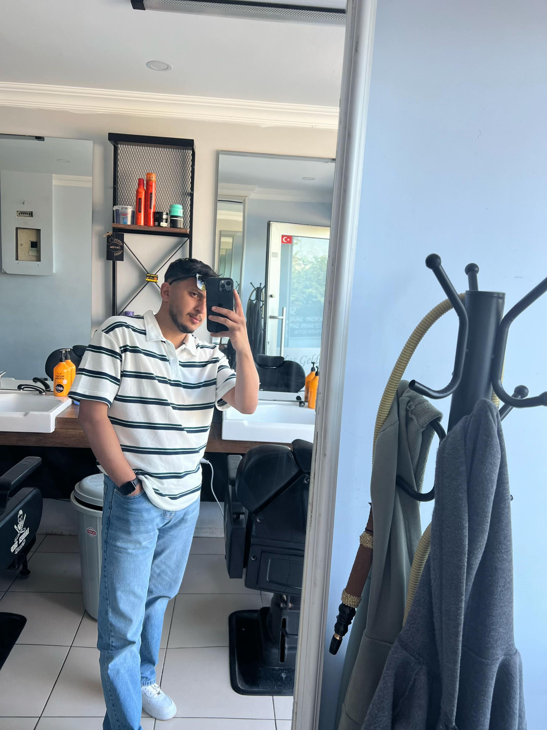 @Ferdi aky&uuml;z