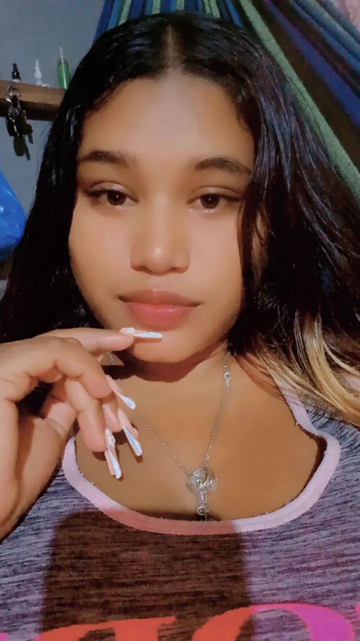 @MvrBis❤️🥵