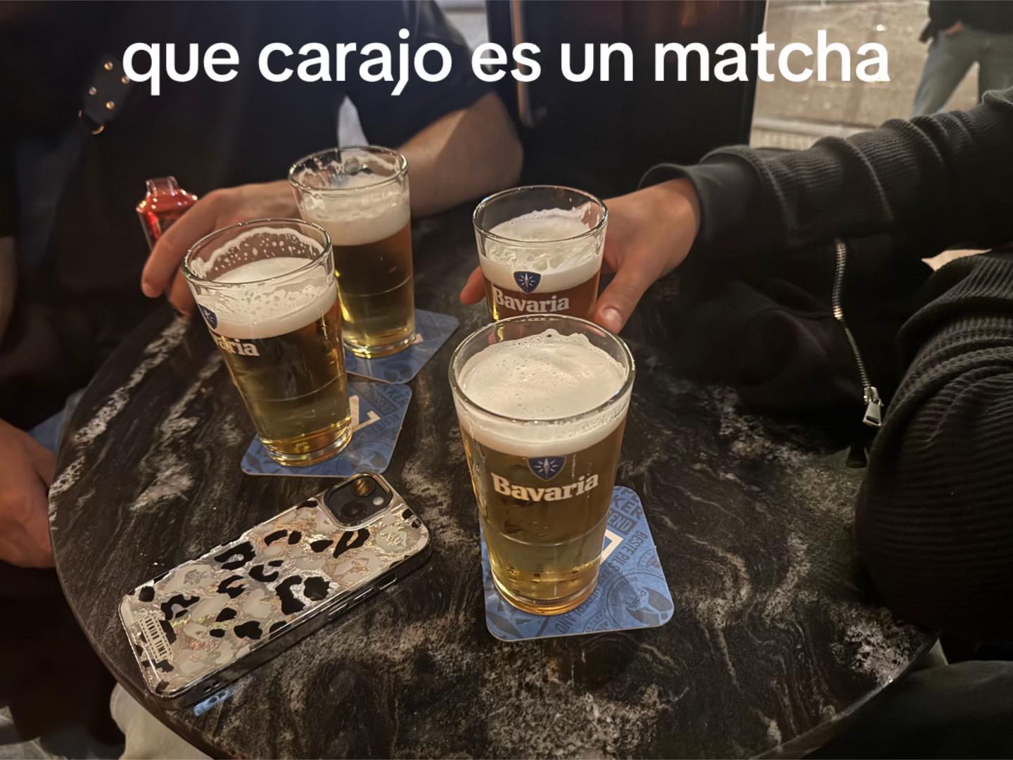 @nach 🪳