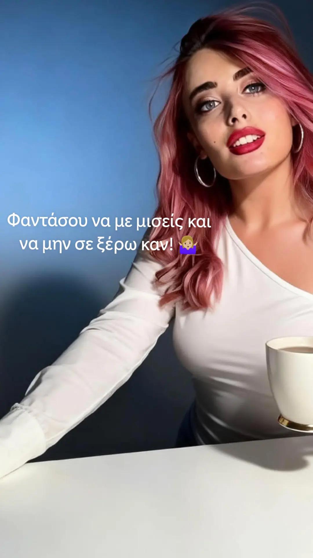 @Anastasia _Bountouridou