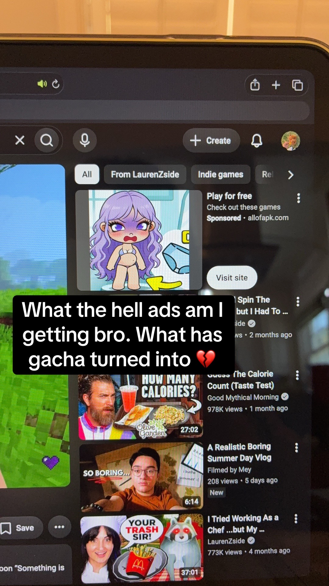 @soujaboyupindisohh