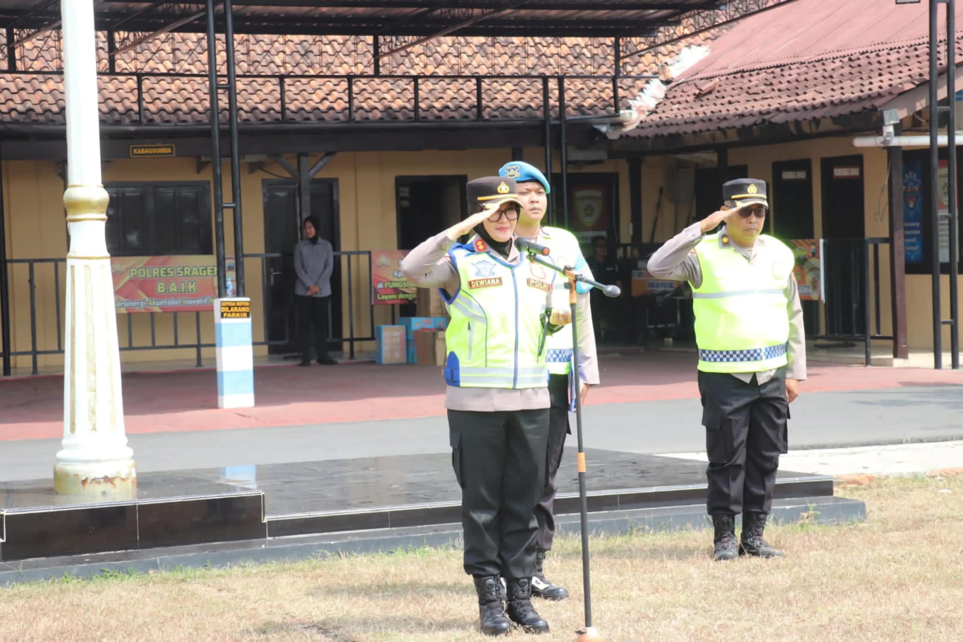 @Bhabin Sumberlawang Menyapa