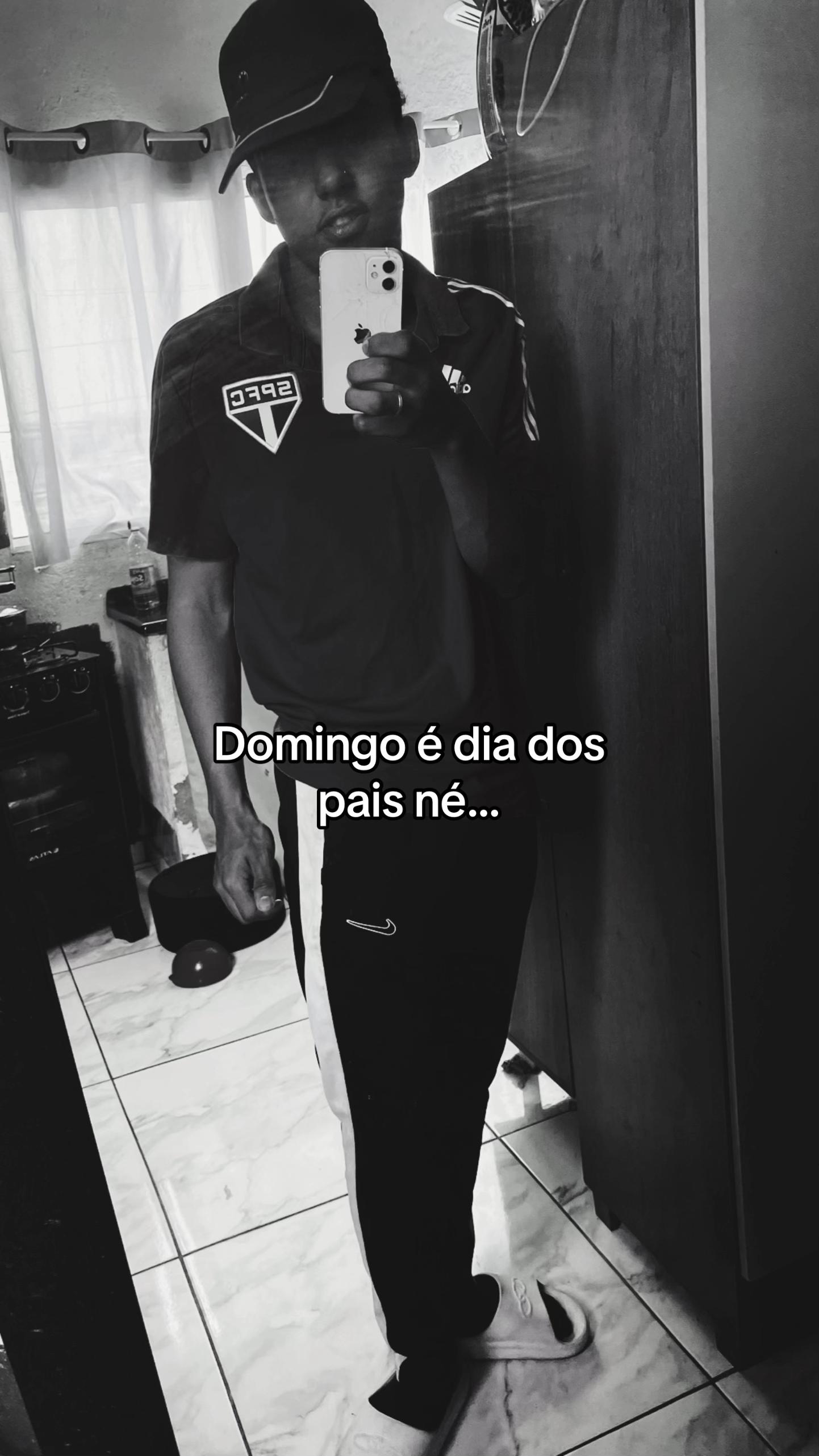 @Namorado da vic 💍