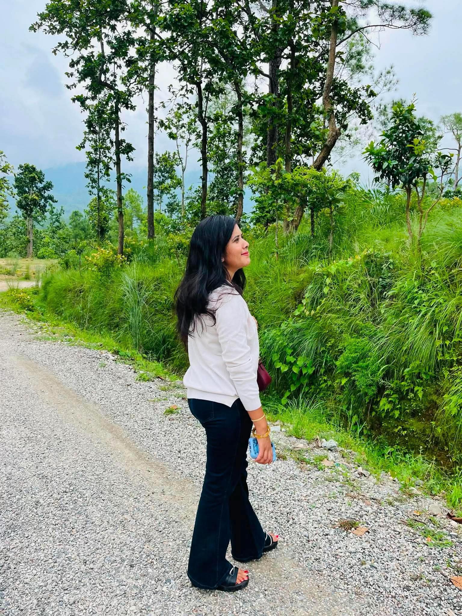 @ishwariacharya00