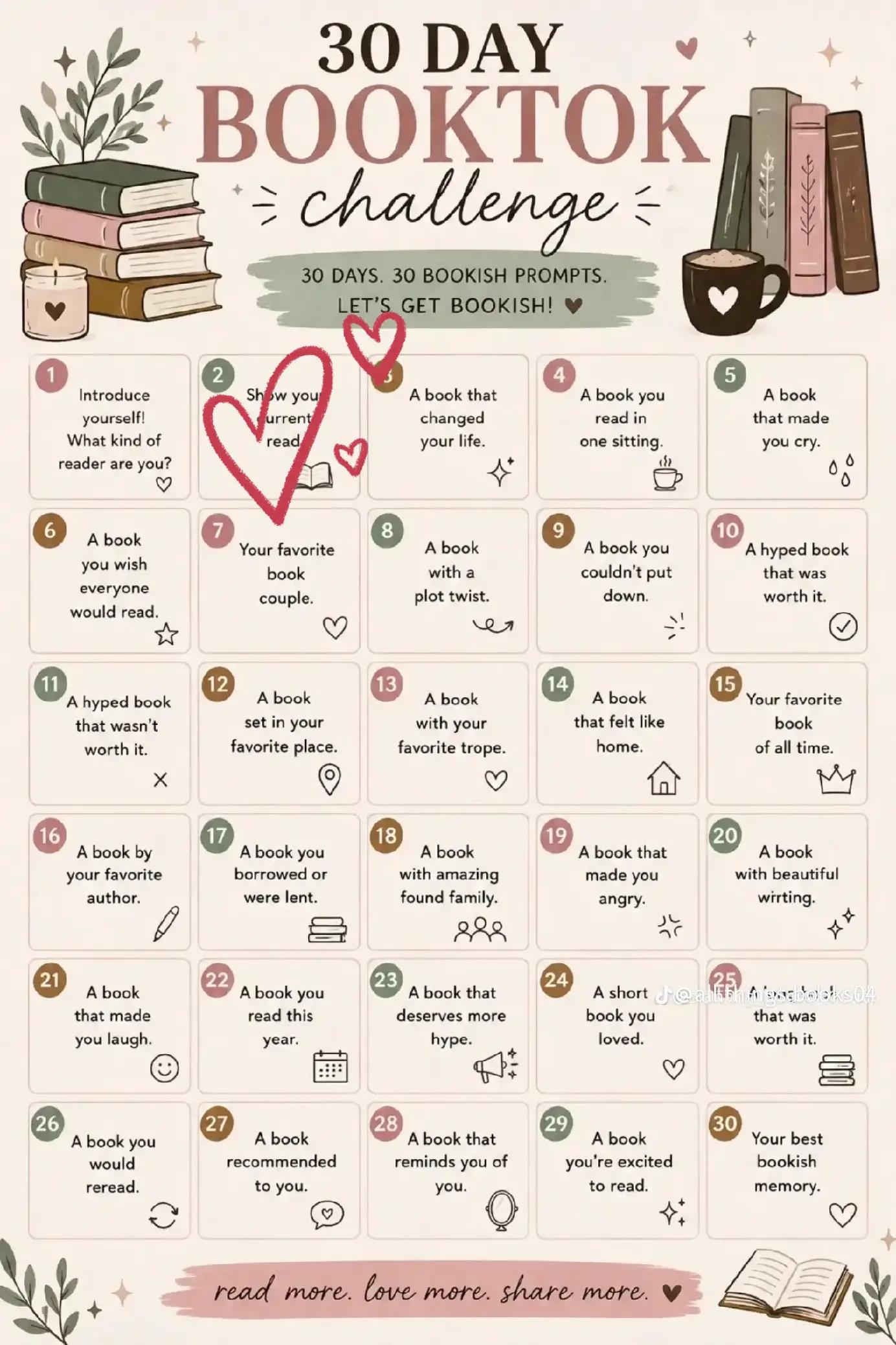 @Natalie📚🤠🤠