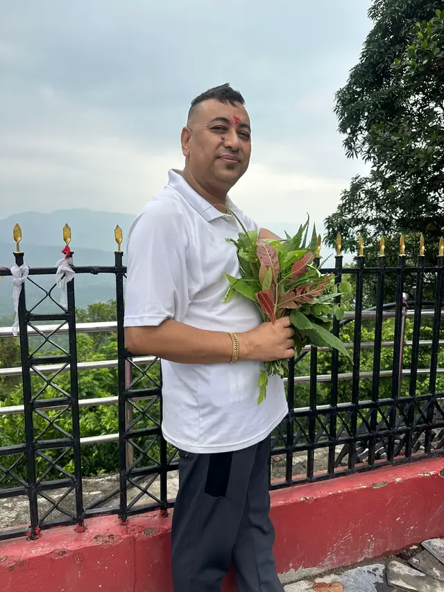 @subushrestha1_2041